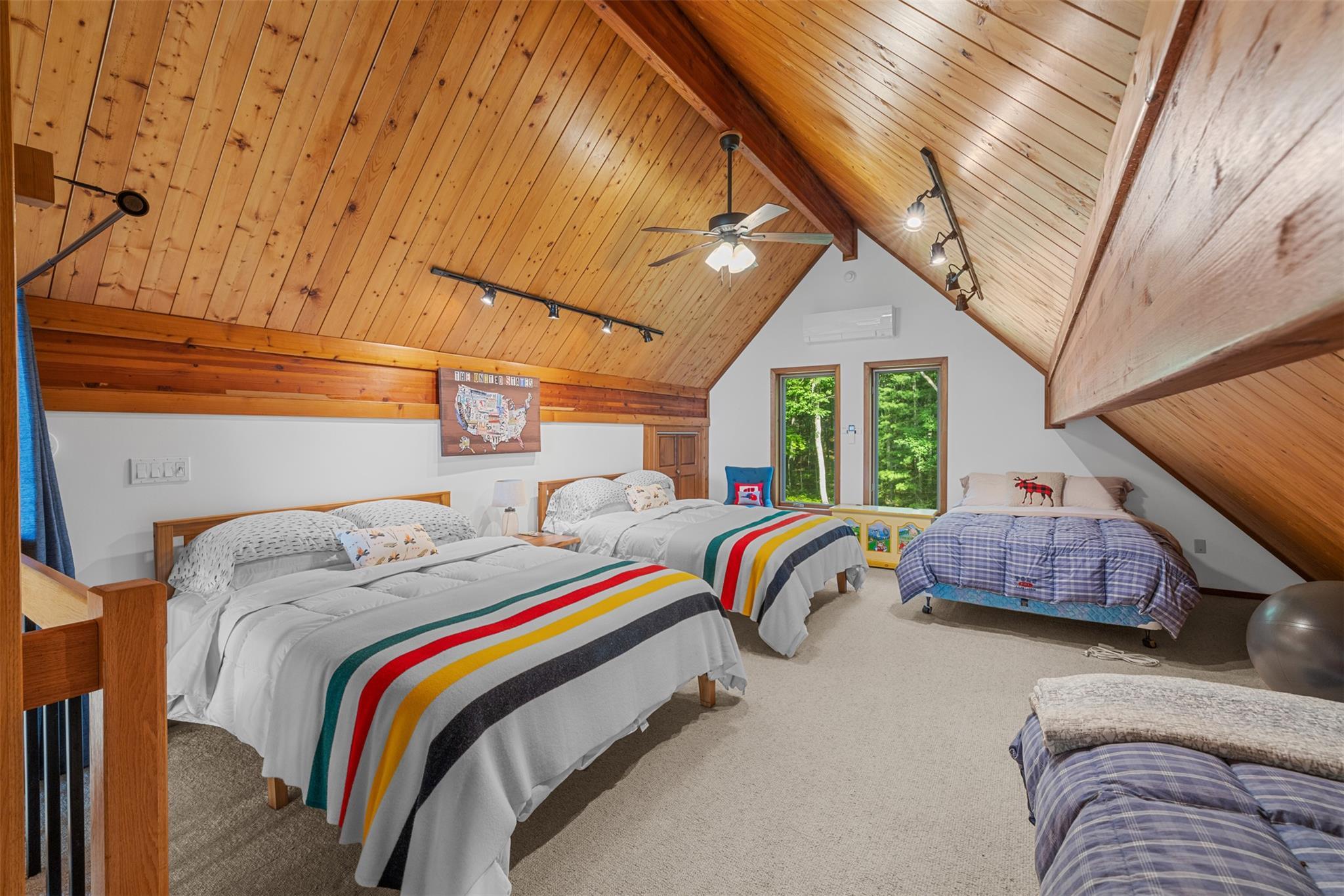 Single Family York Lake Estates  Sullivan County, NY 12719, MLS-885119-41