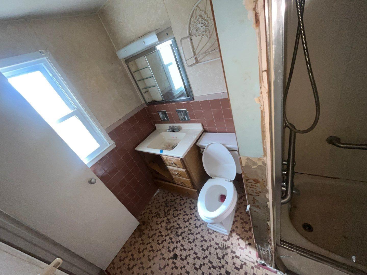 Single Family Edwards  Suffolk County, NY 11978, MLS-885128-10