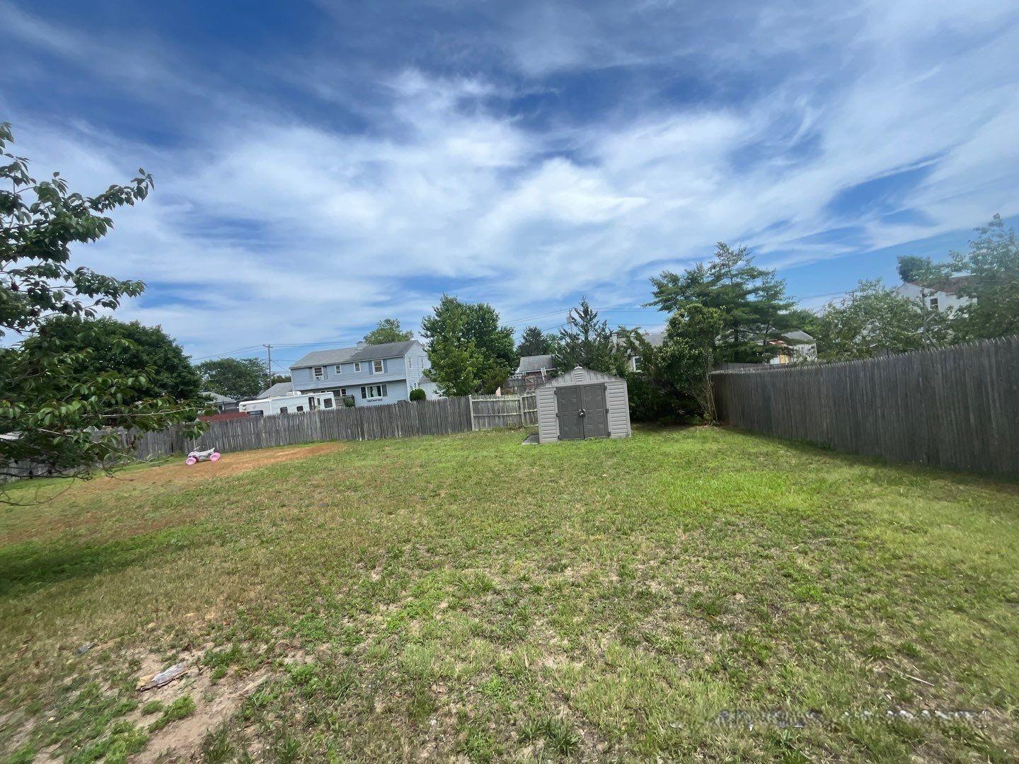 Single Family Edwards  Suffolk County, NY 11978, MLS-885128-14