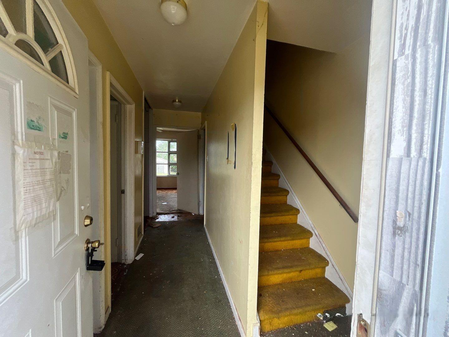 Single Family Edwards  Suffolk County, NY 11978, MLS-885128-2