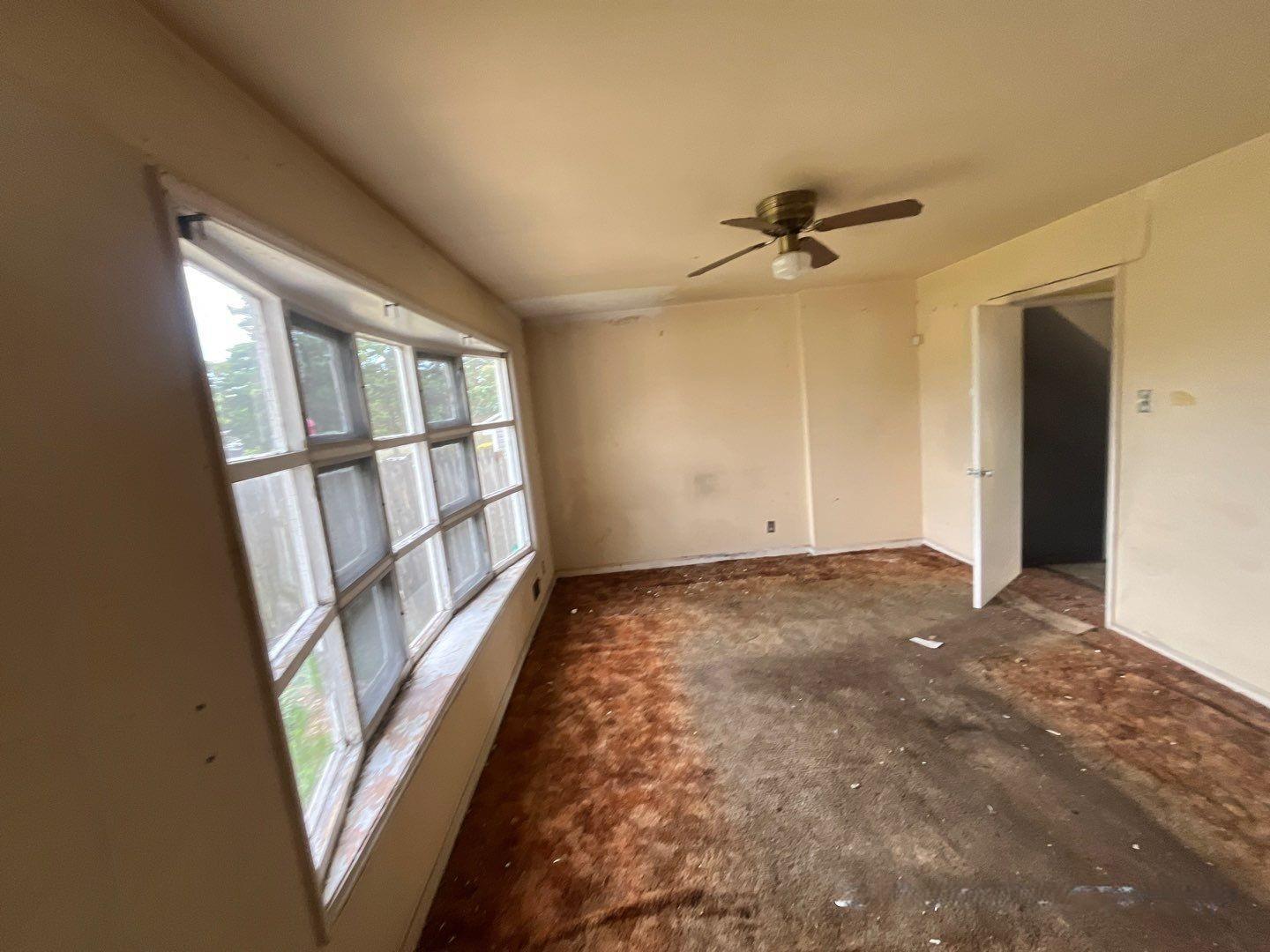 Single Family Edwards  Suffolk County, NY 11978, MLS-885128-3