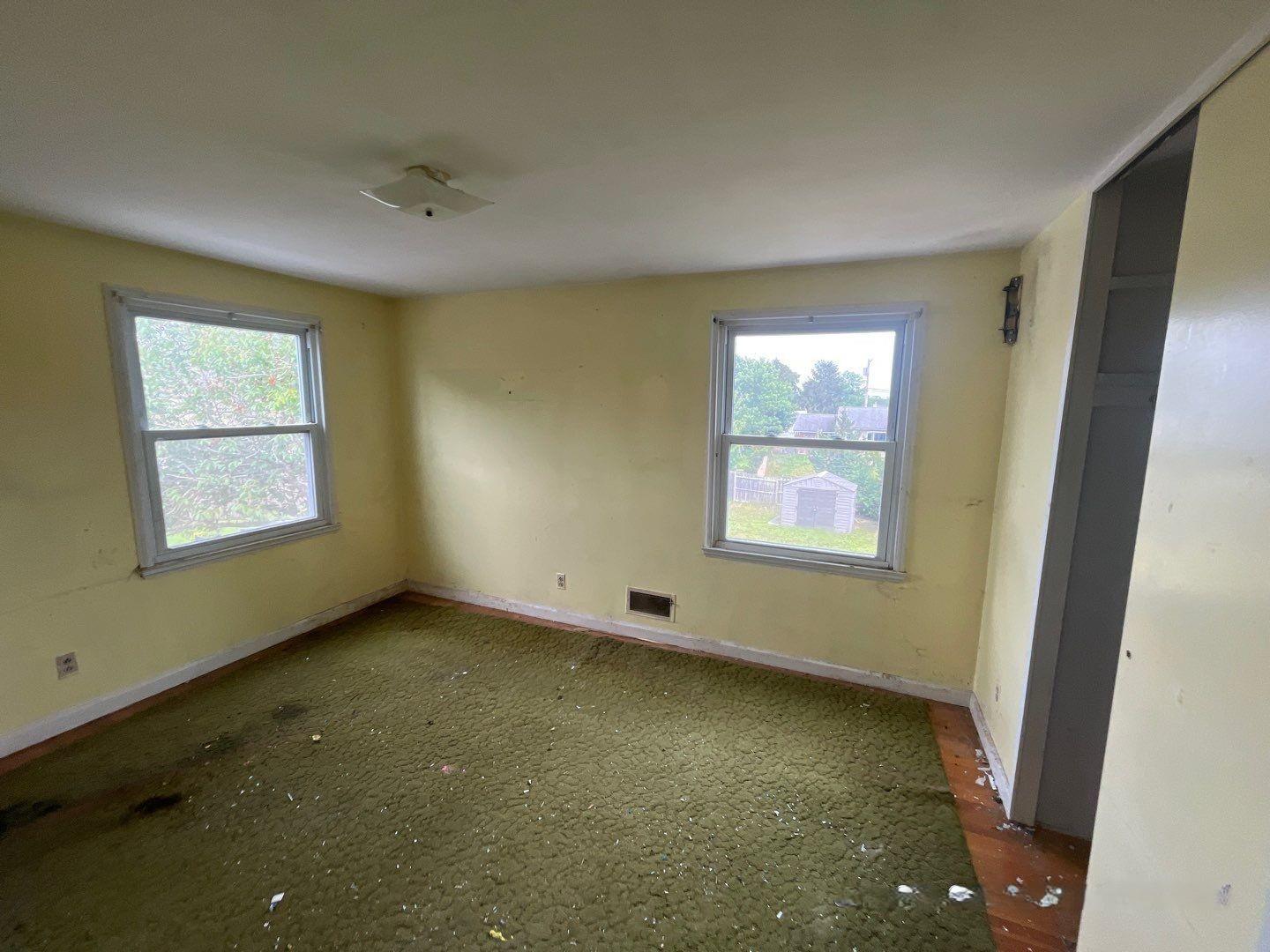 Single Family Edwards  Suffolk County, NY 11978, MLS-885128-8