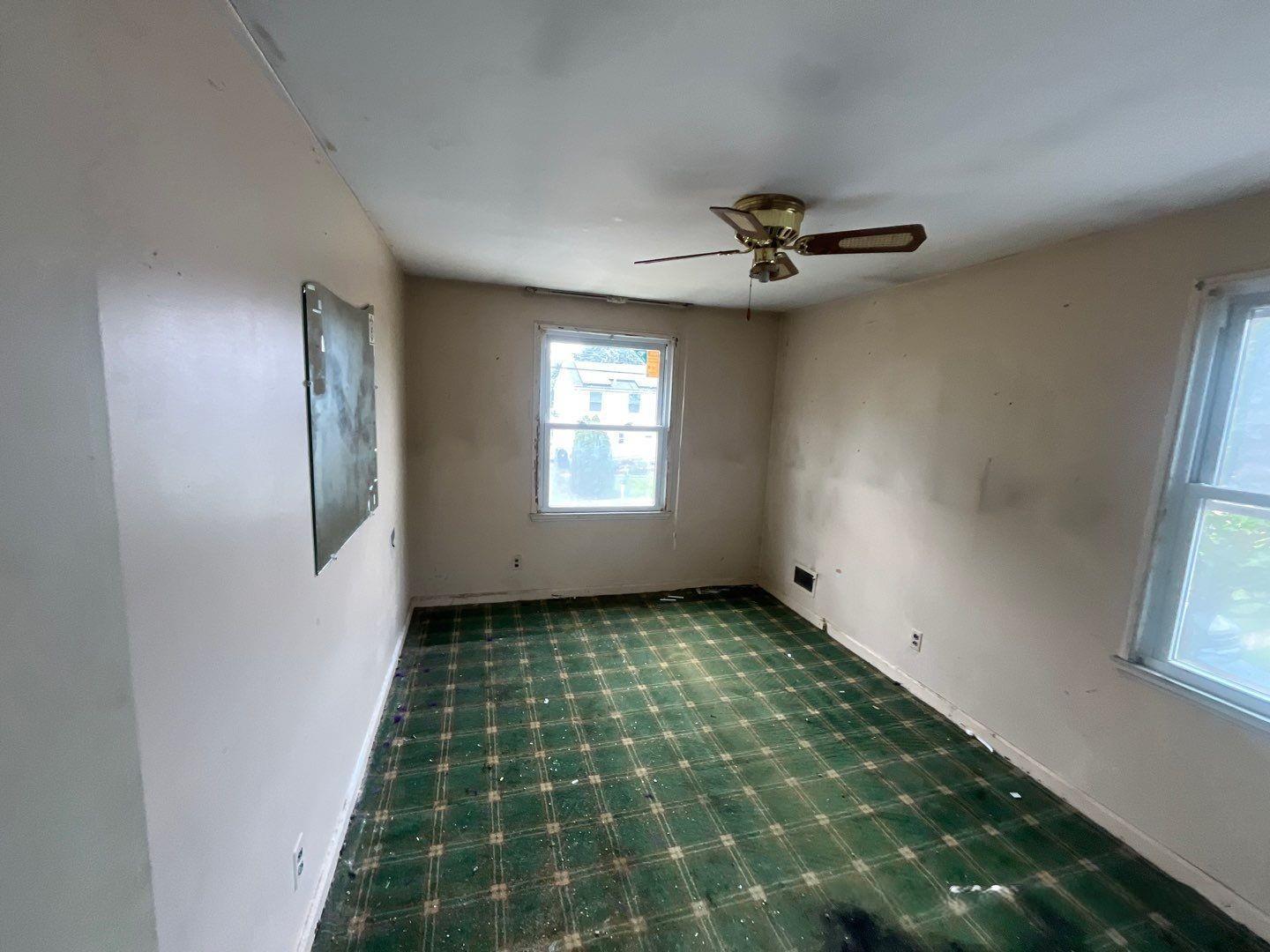 Single Family Edwards  Suffolk County, NY 11978, MLS-885128-9