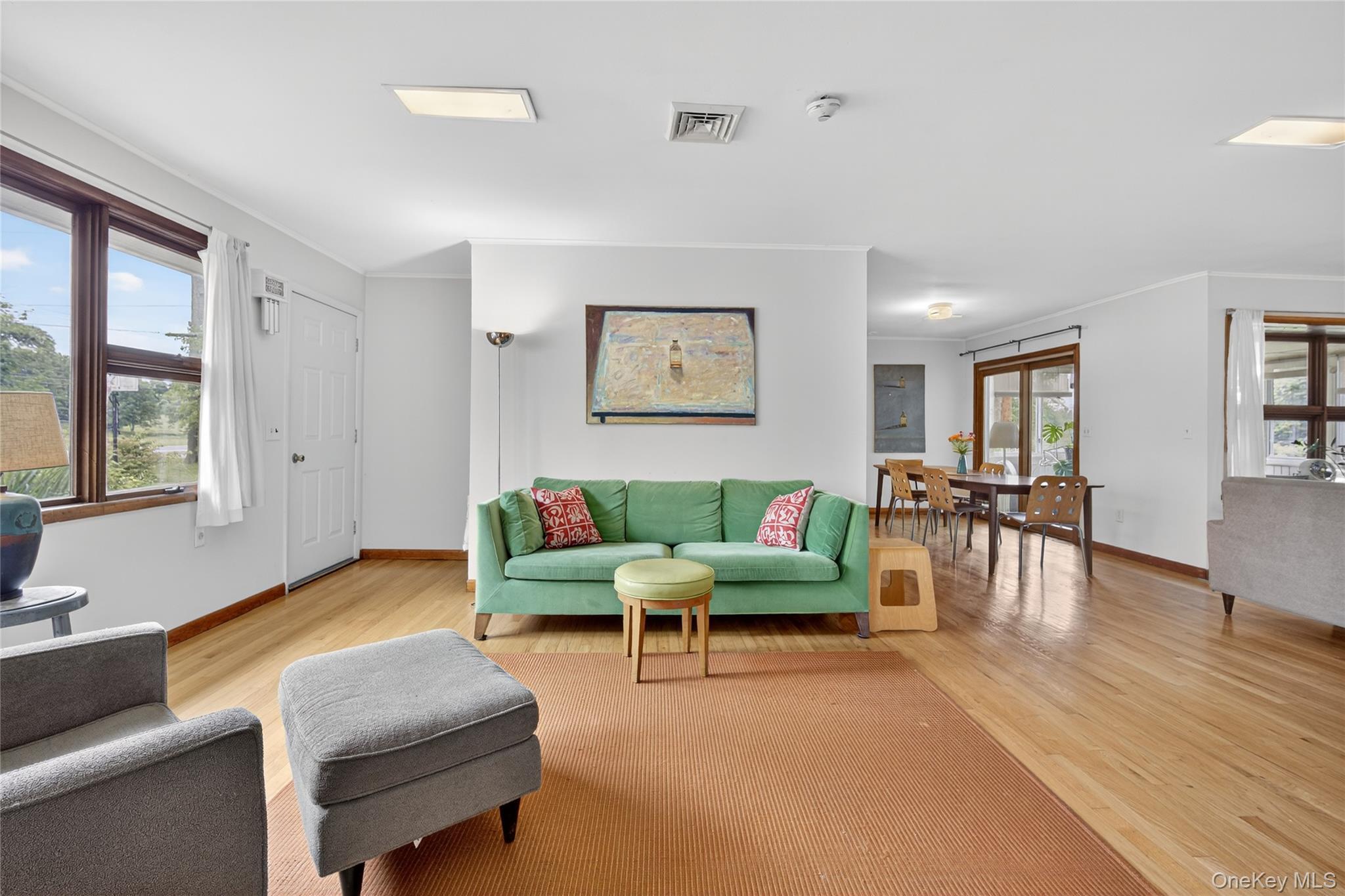 Single Family Broadway Dutchess County, NY 12571, MLS-885139-12