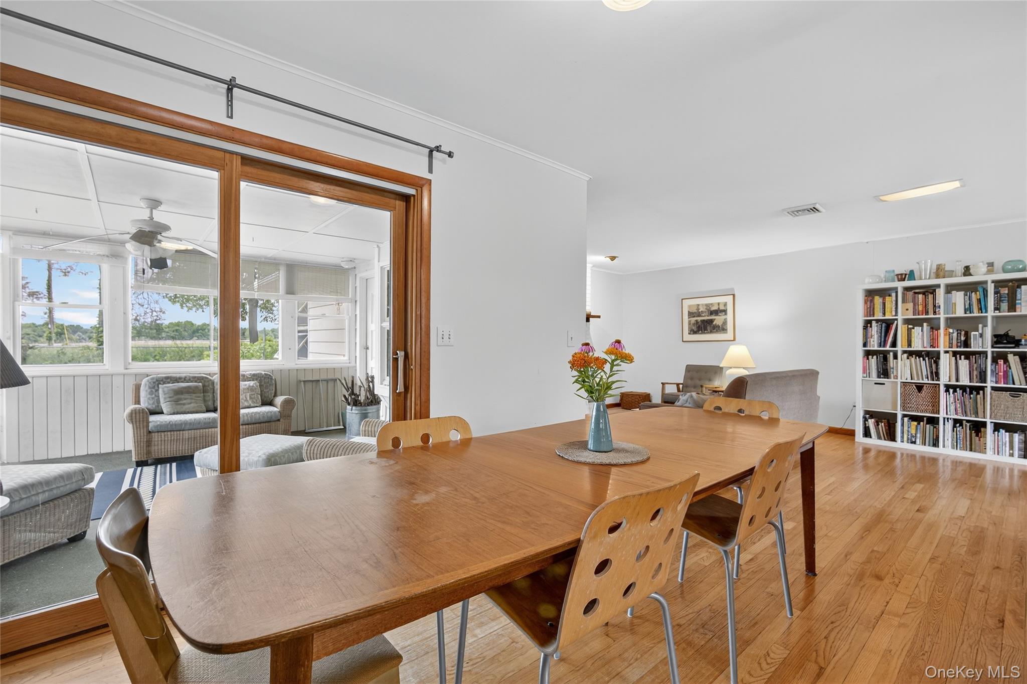 Single Family Broadway Dutchess County, NY 12571, MLS-885139-19