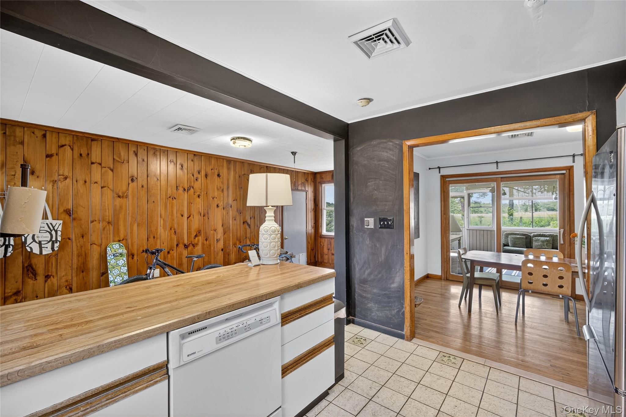 Single Family Broadway Dutchess County, NY 12571, MLS-885139-25