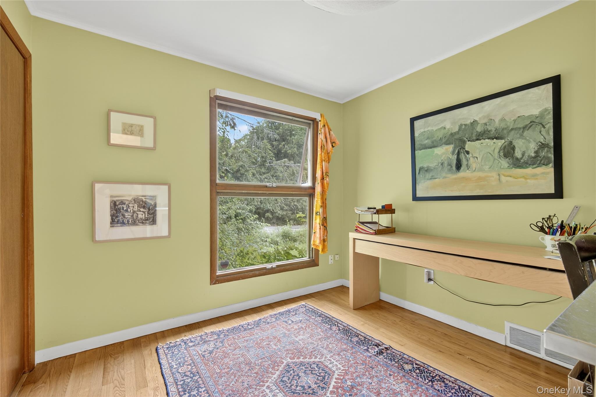 Single Family Broadway Dutchess County, NY 12571, MLS-885139-28