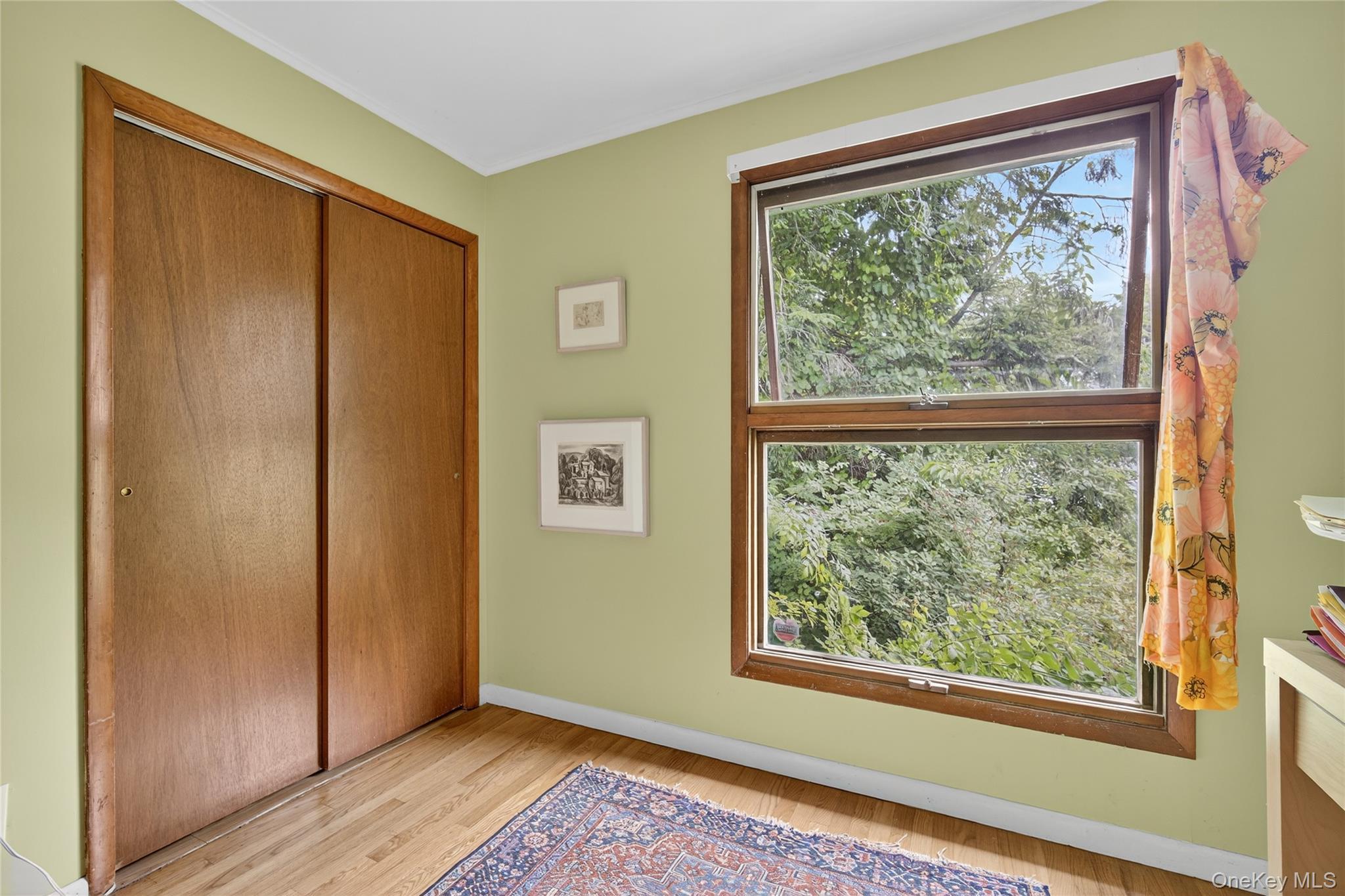 Single Family Broadway Dutchess County, NY 12571, MLS-885139-29