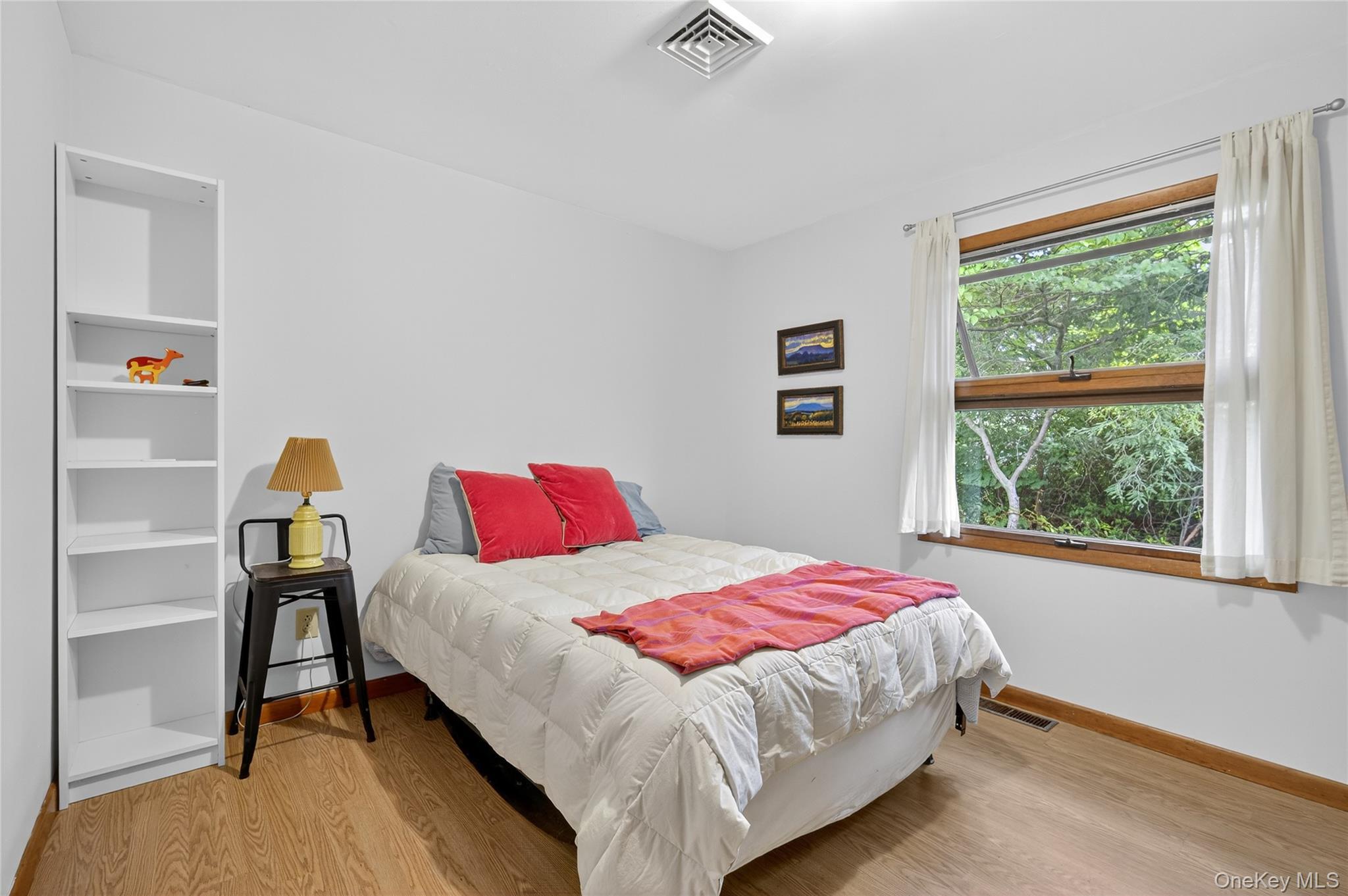 Single Family Broadway Dutchess County, NY 12571, MLS-885139-30