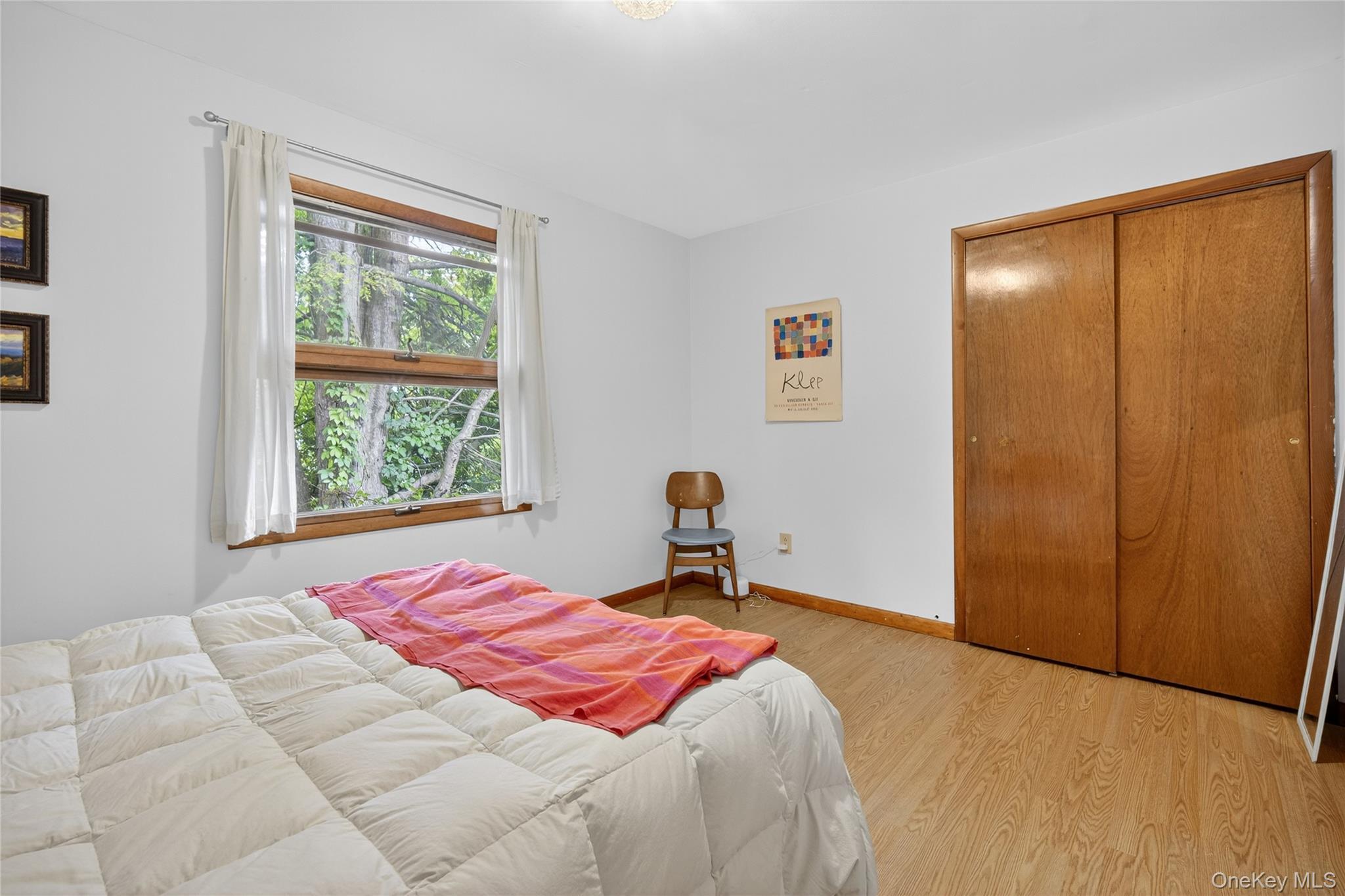 Single Family Broadway Dutchess County, NY 12571, MLS-885139-31