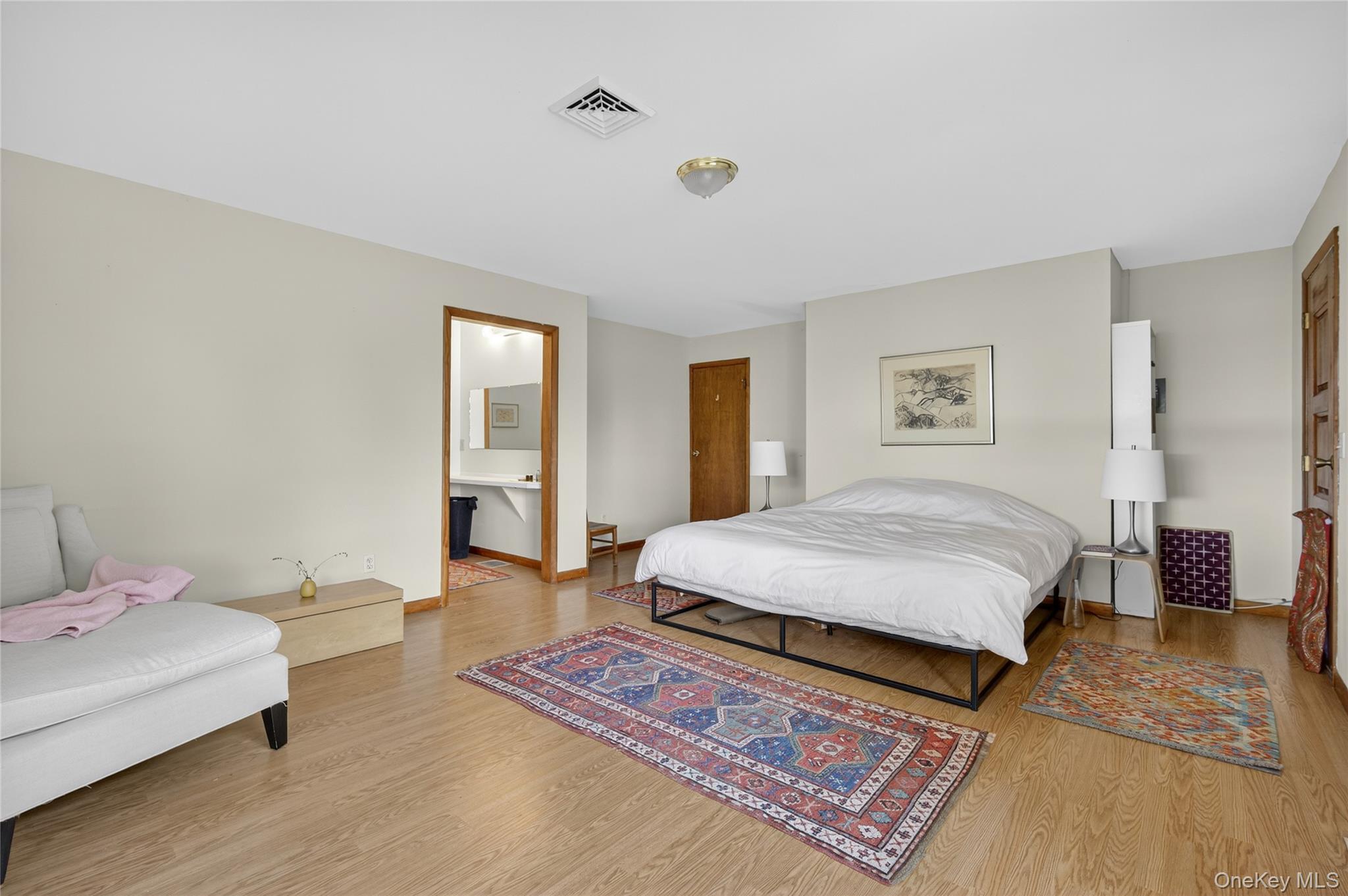 Single Family Broadway Dutchess County, NY 12571, MLS-885139-32