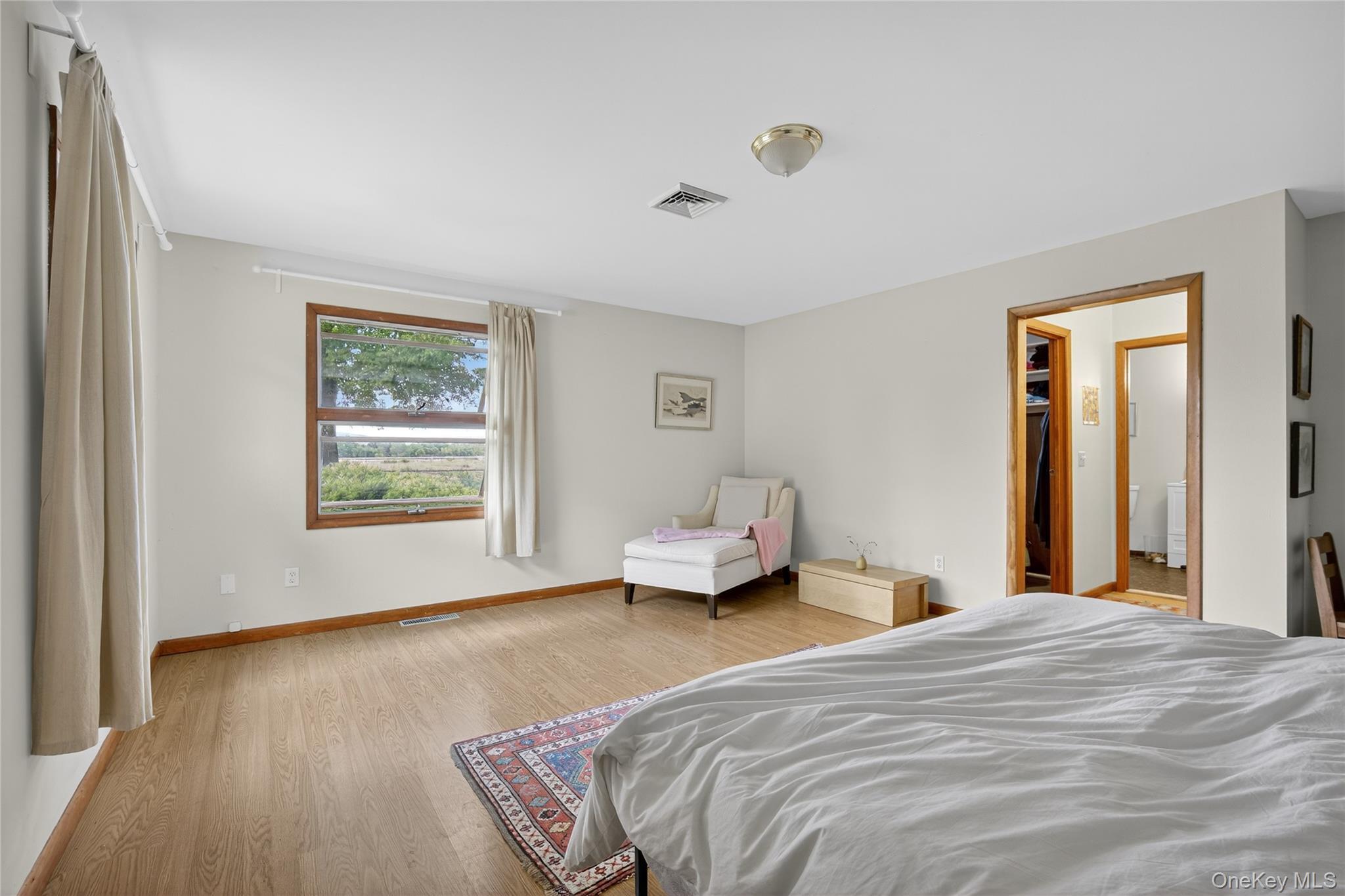 Single Family Broadway Dutchess County, NY 12571, MLS-885139-33