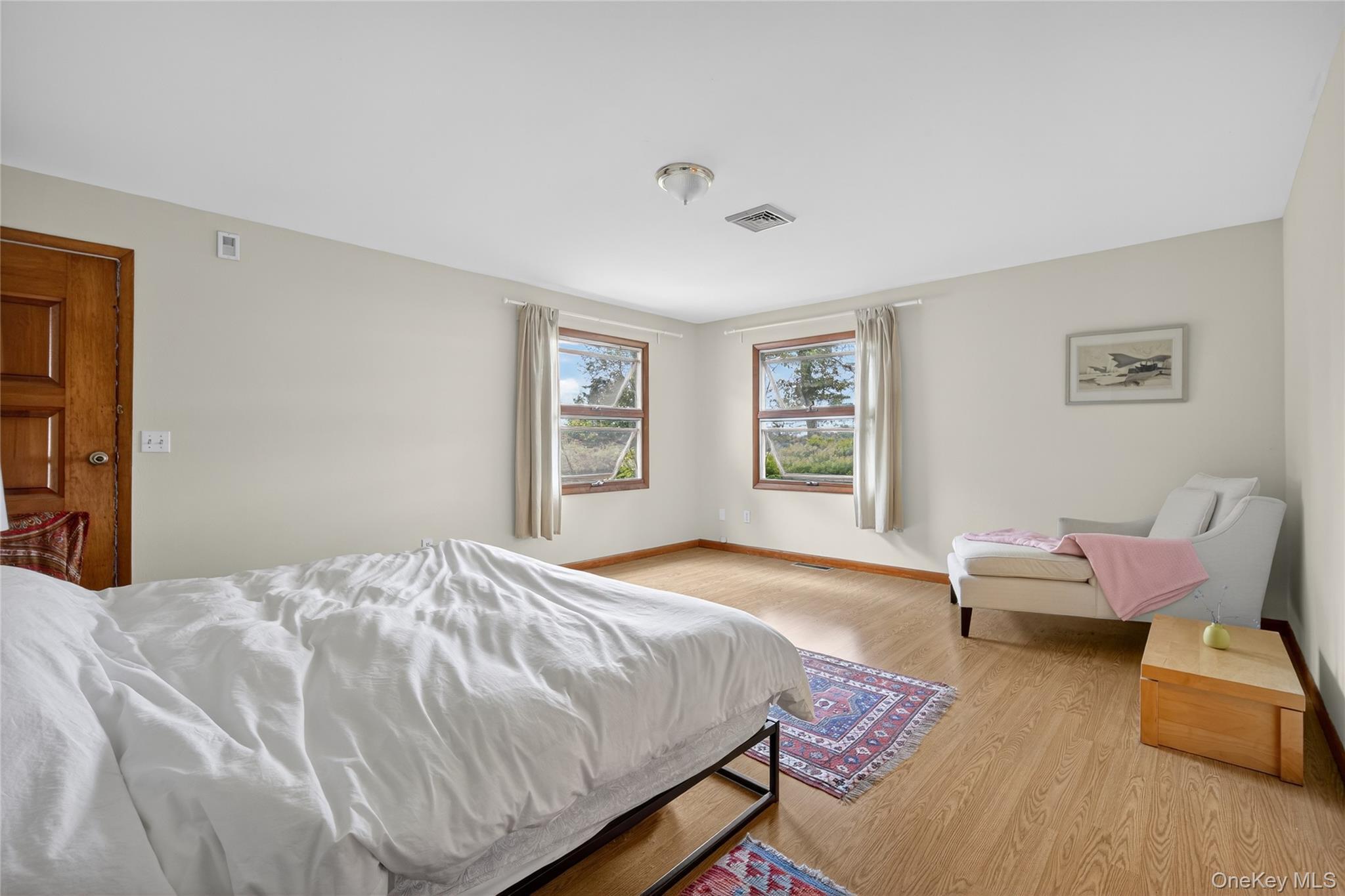 Single Family Broadway Dutchess County, NY 12571, MLS-885139-34