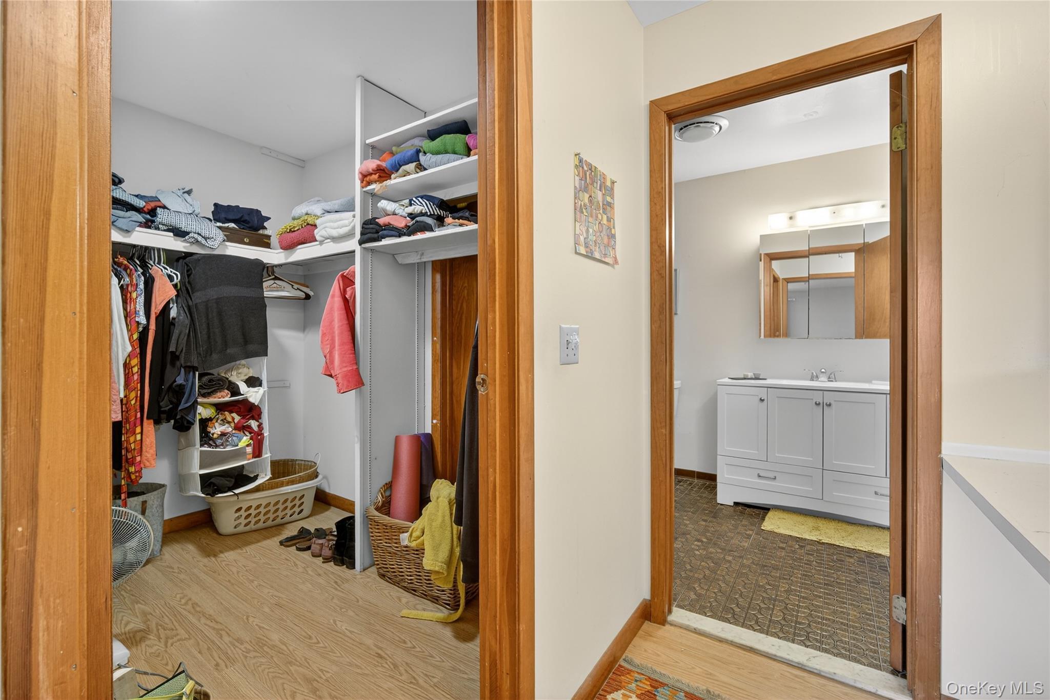 Single Family Broadway Dutchess County, NY 12571, MLS-885139-35