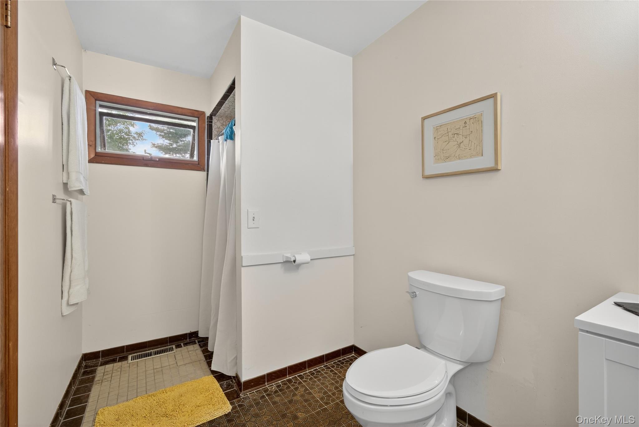 Single Family Broadway Dutchess County, NY 12571, MLS-885139-36