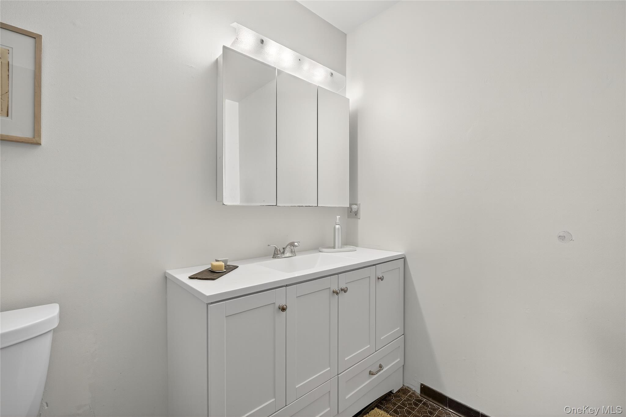 Single Family Broadway Dutchess County, NY 12571, MLS-885139-37