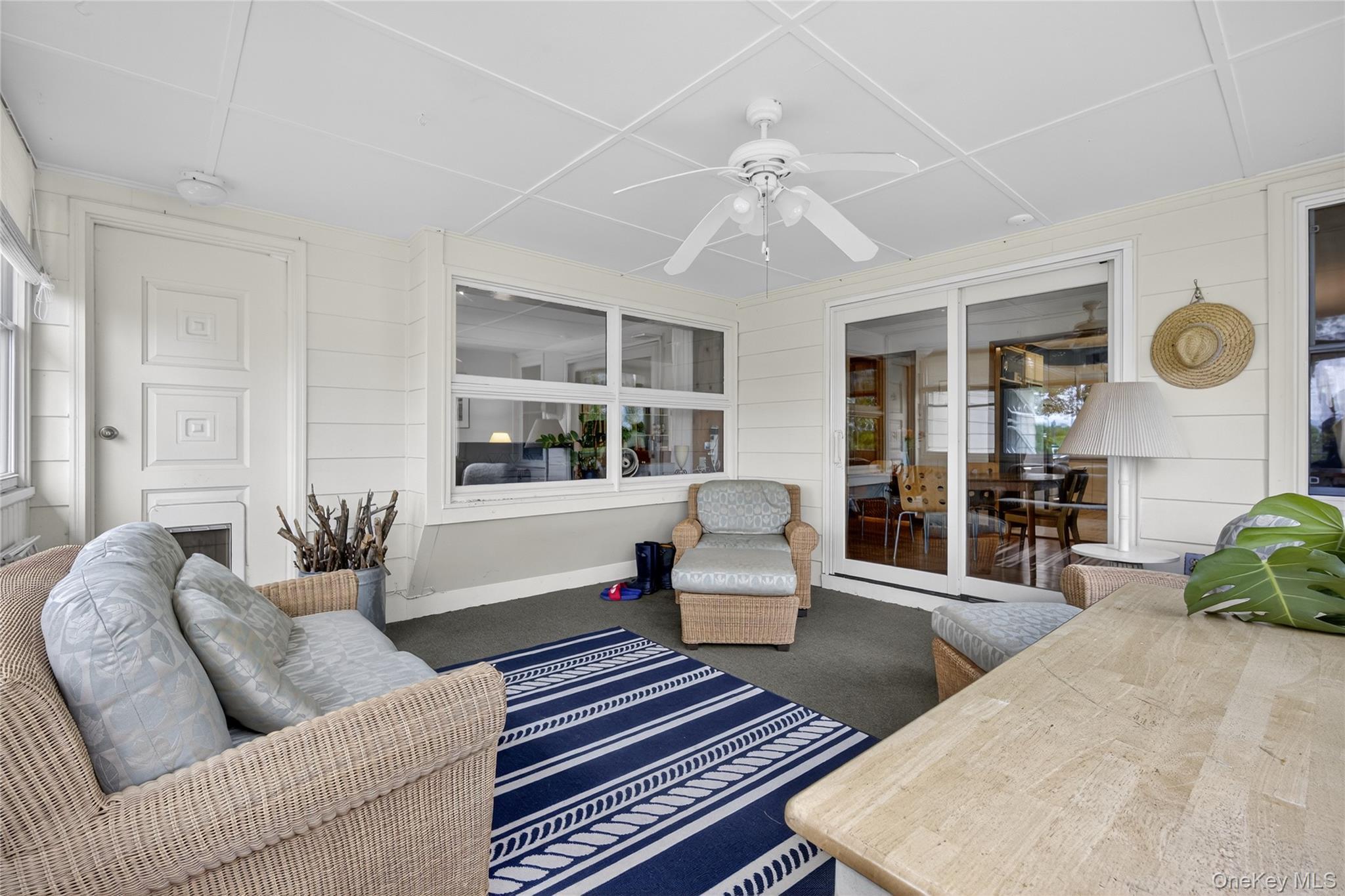 Single Family Broadway Dutchess County, NY 12571, MLS-885139-41