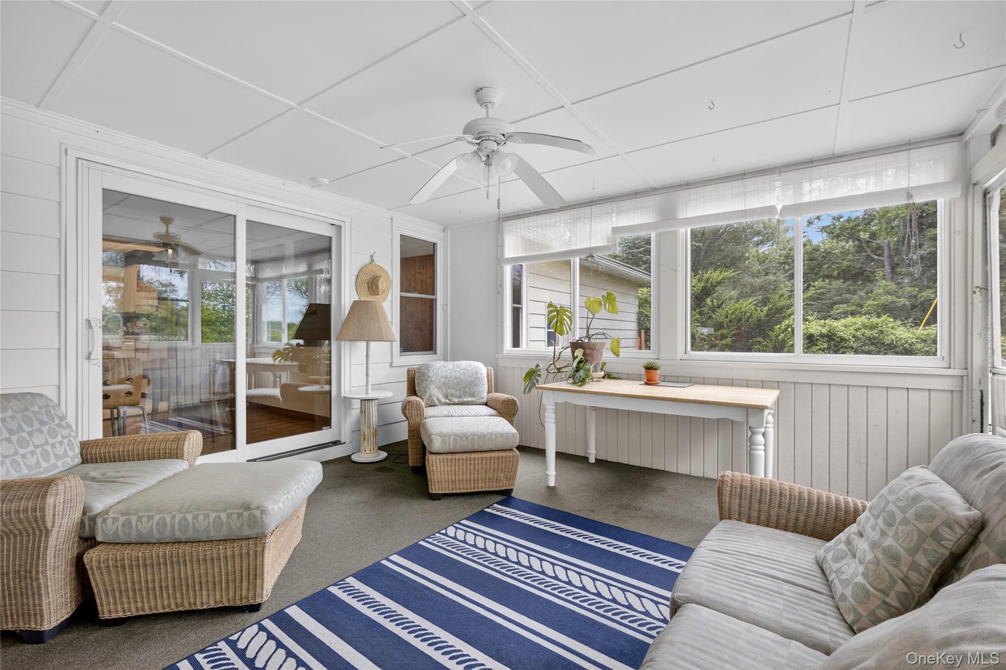 Single Family Broadway Dutchess County, NY 12571, MLS-885139-42