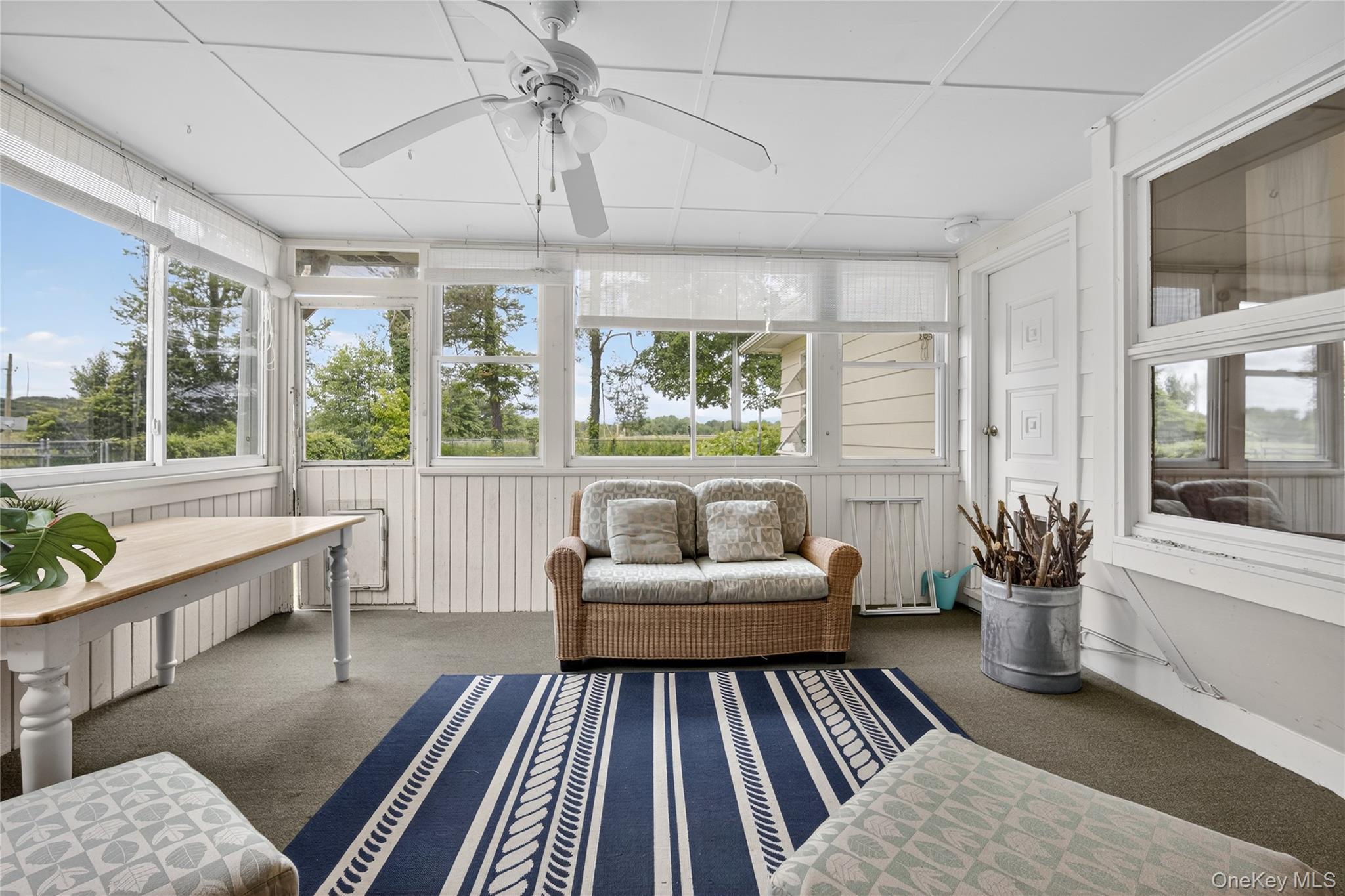 Single Family Broadway Dutchess County, NY 12571, MLS-885139-43