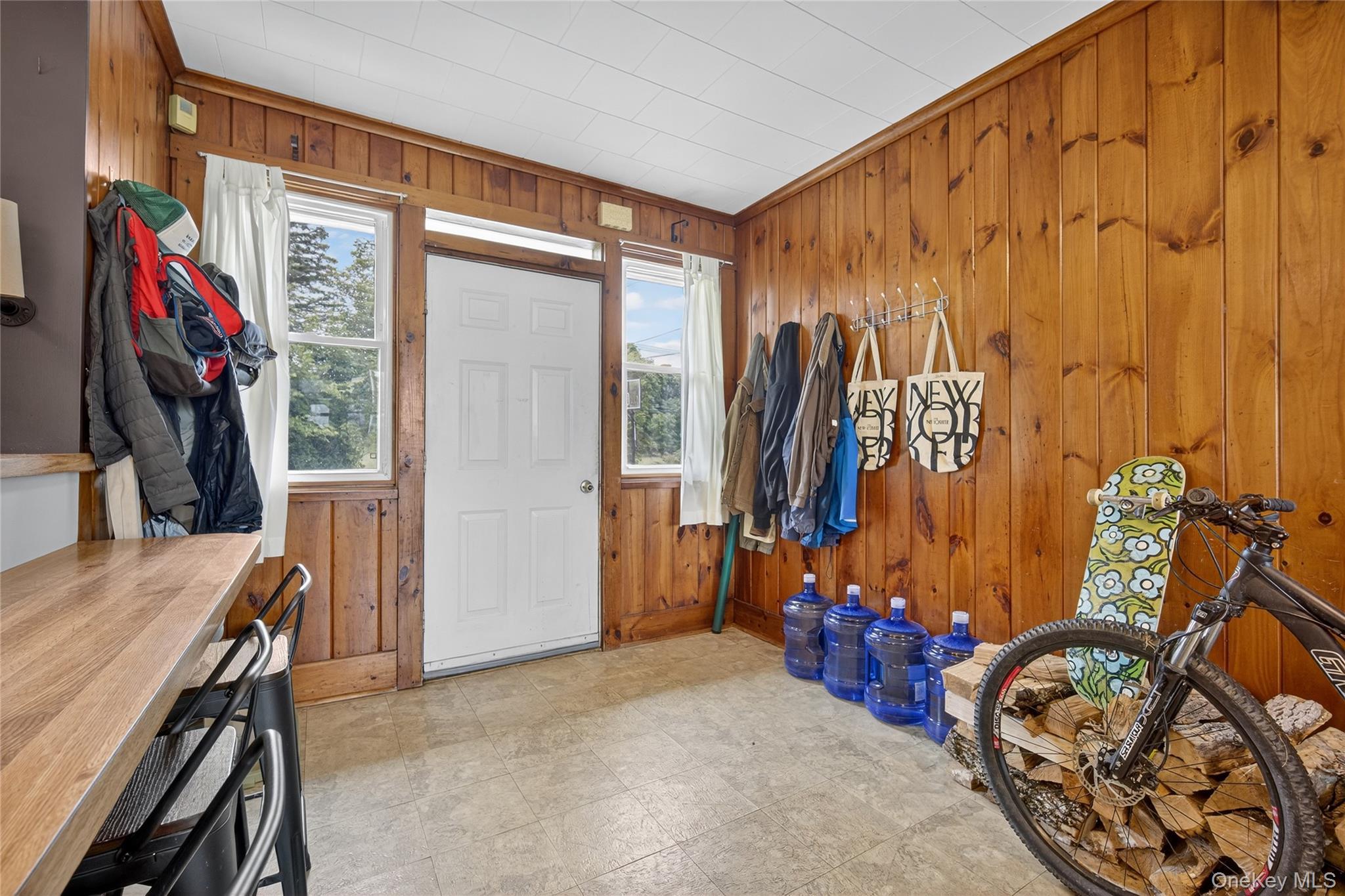 Single Family Broadway Dutchess County, NY 12571, MLS-885139-6