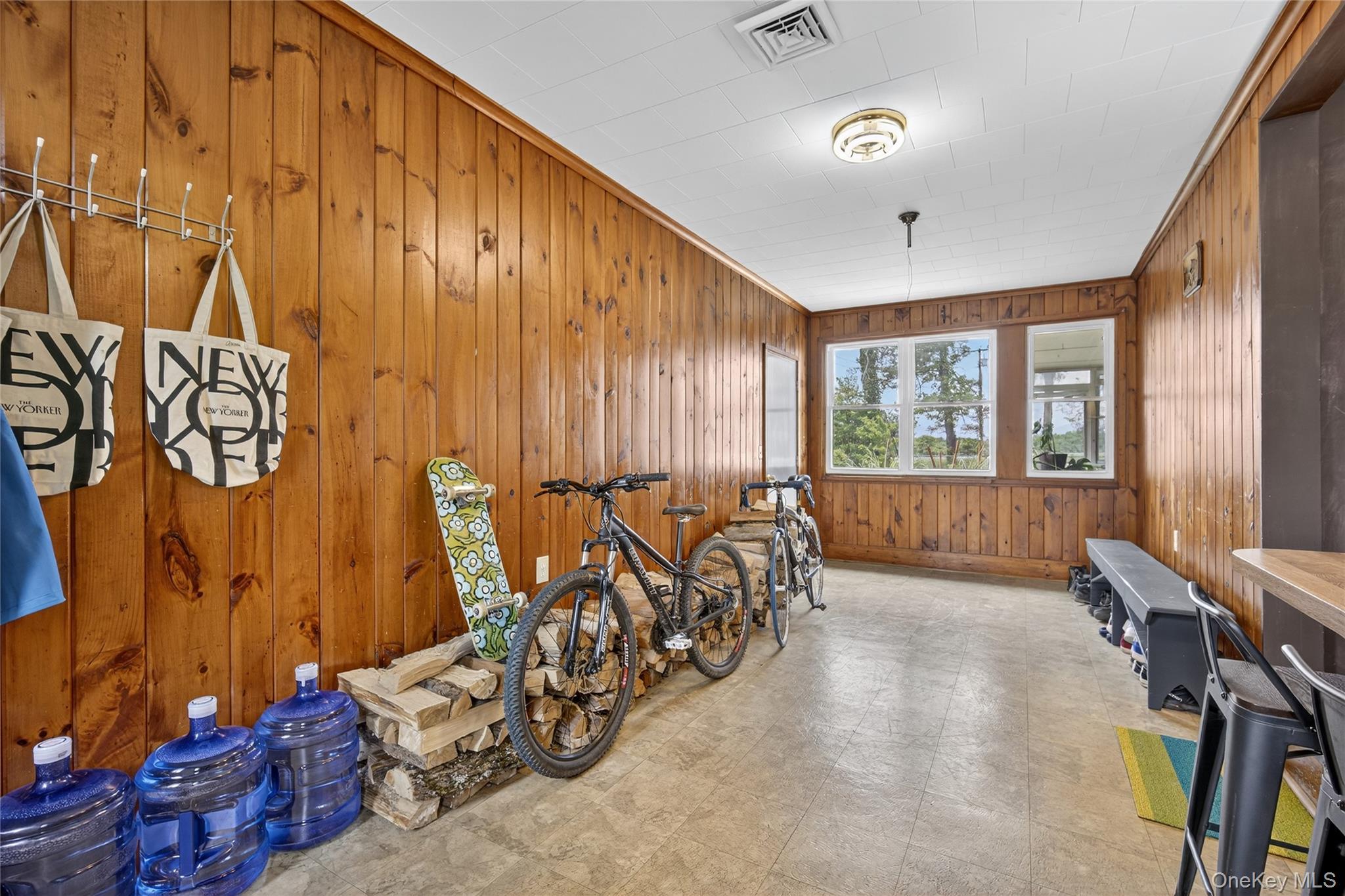 Single Family Broadway Dutchess County, NY 12571, MLS-885139-7