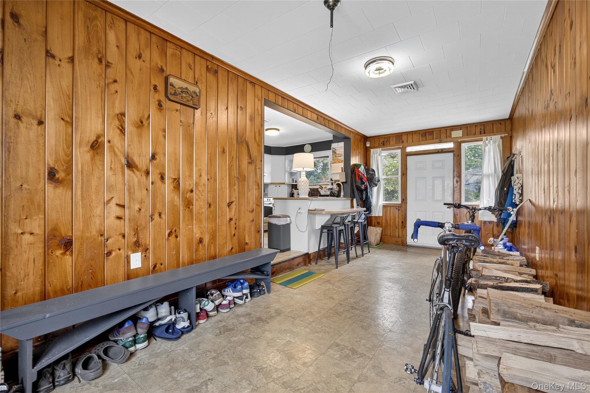 Single Family Broadway Dutchess County, NY 12571, MLS-885139-8