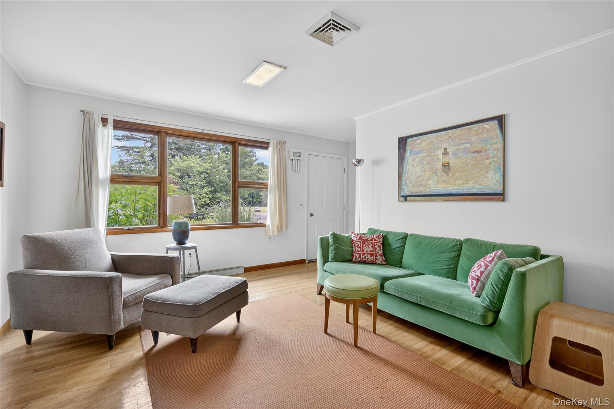 Single Family Broadway Dutchess County, NY 12571, MLS-885139-9