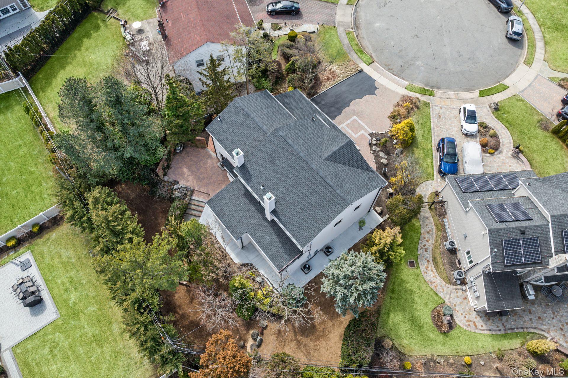 Single Family Foxhurst Nassau County, NY 11040, MLS-885142-2