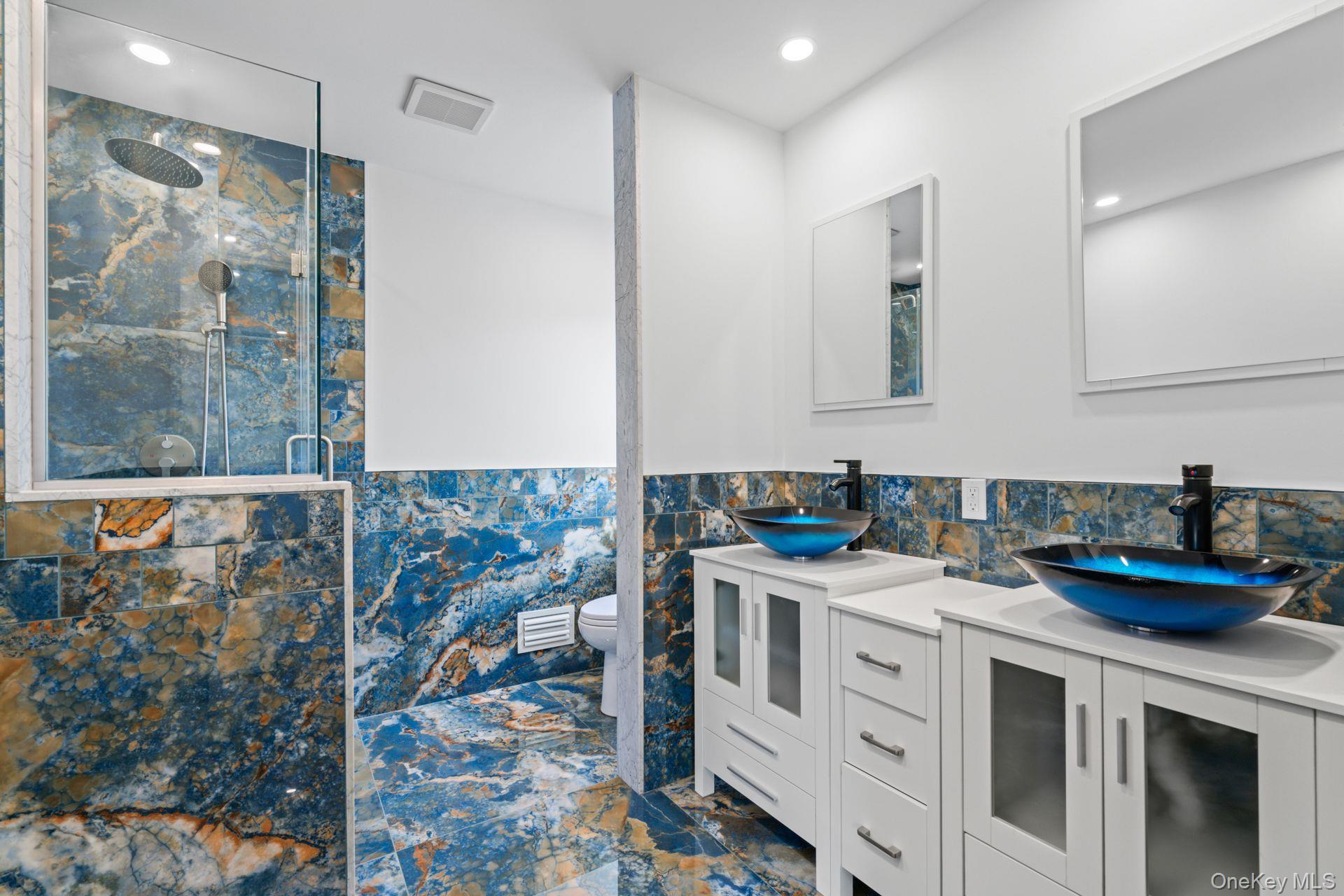 Single Family Foxhurst Nassau County, NY 11040, MLS-885142-27