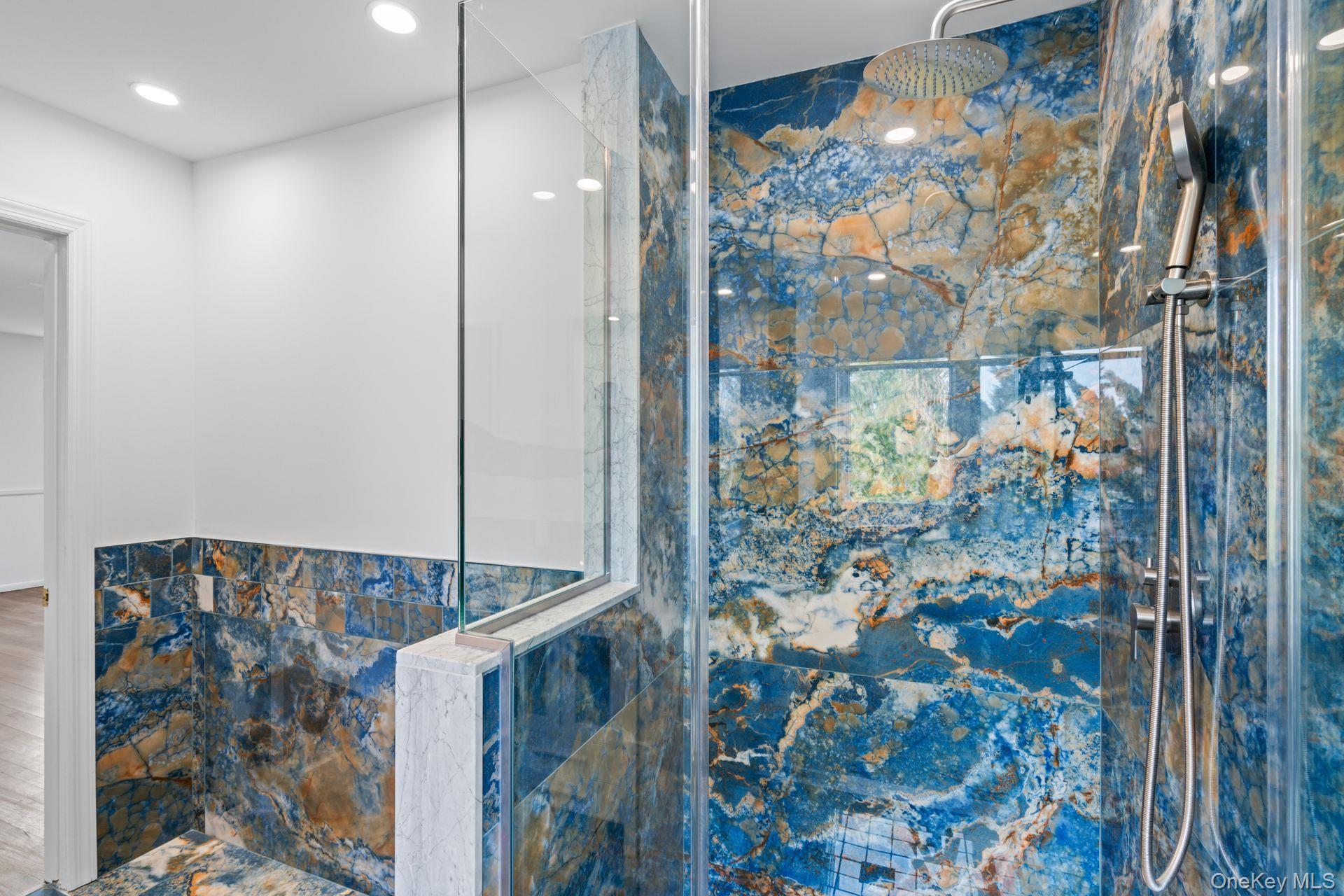 Single Family Foxhurst Nassau County, NY 11040, MLS-885142-28