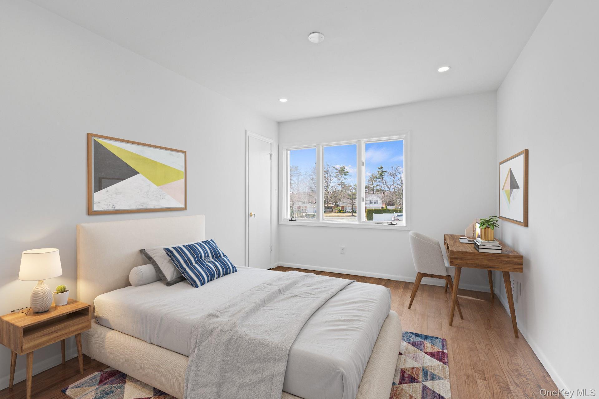 Single Family Foxhurst Nassau County, NY 11040, MLS-885142-30