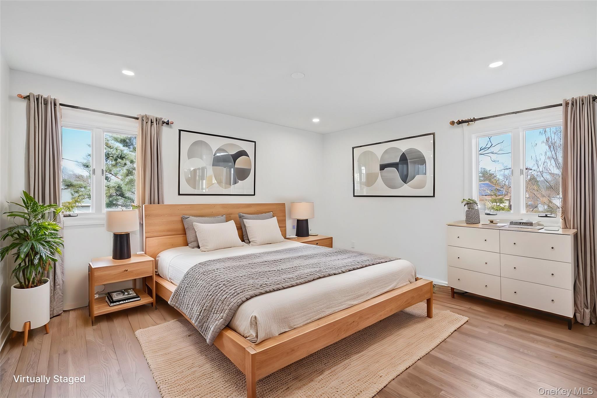 Single Family Foxhurst Nassau County, NY 11040, MLS-885142-34