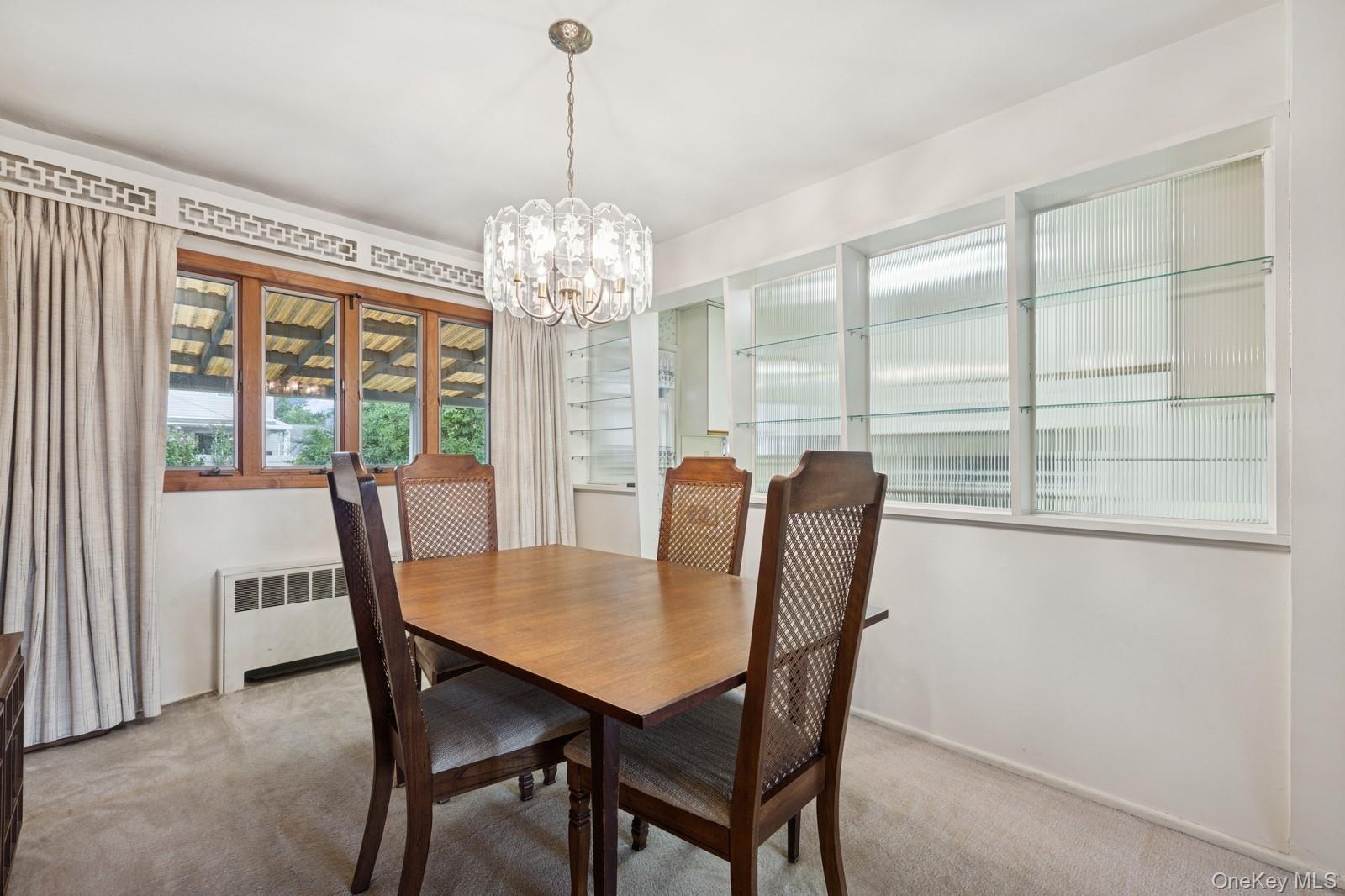 Single Family Rutland Nassau County, NY 11758, MLS-885146-10