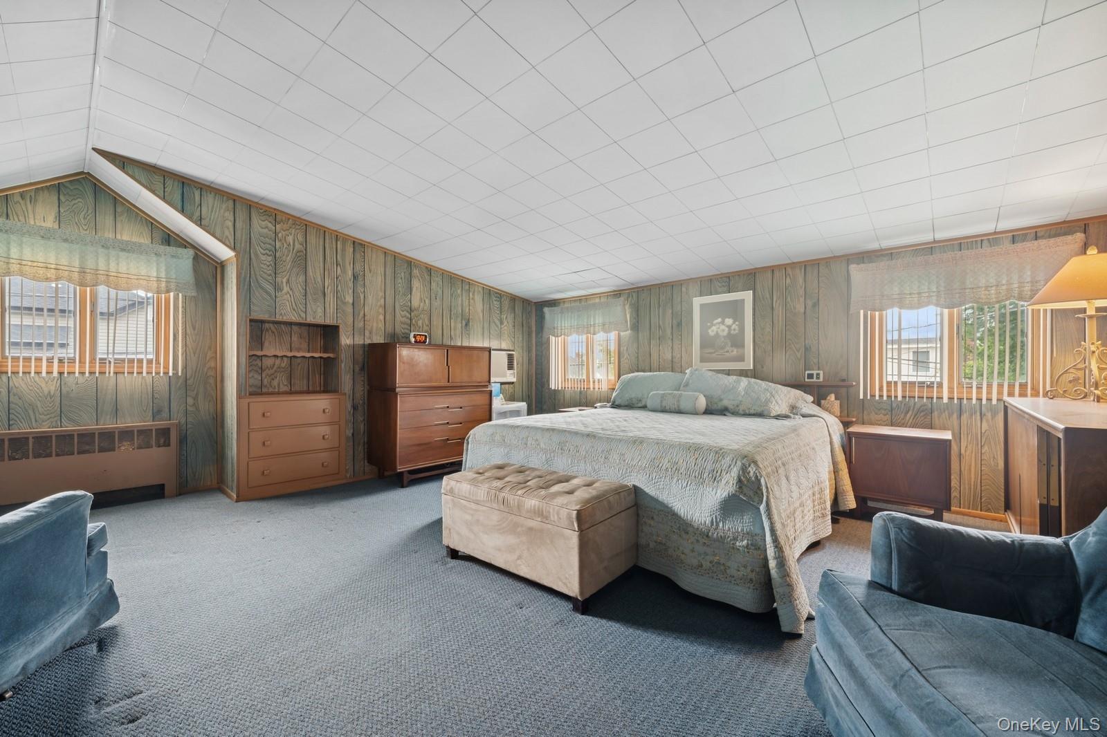 Single Family Rutland Nassau County, NY 11758, MLS-885146-13