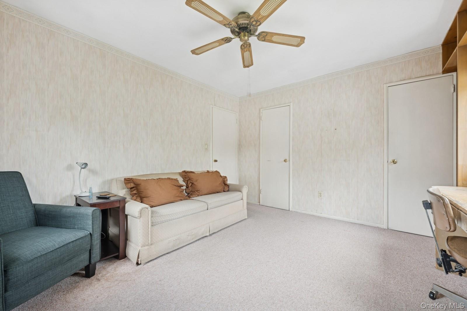 Single Family Rutland Nassau County, NY 11758, MLS-885146-17