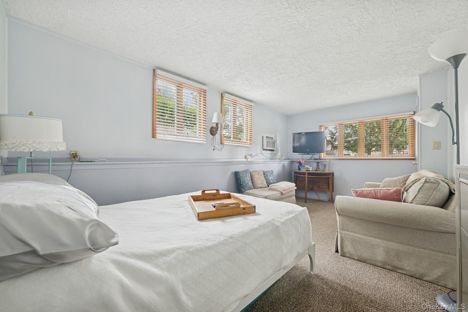 Single Family Rutland Nassau County, NY 11758, MLS-885146-18