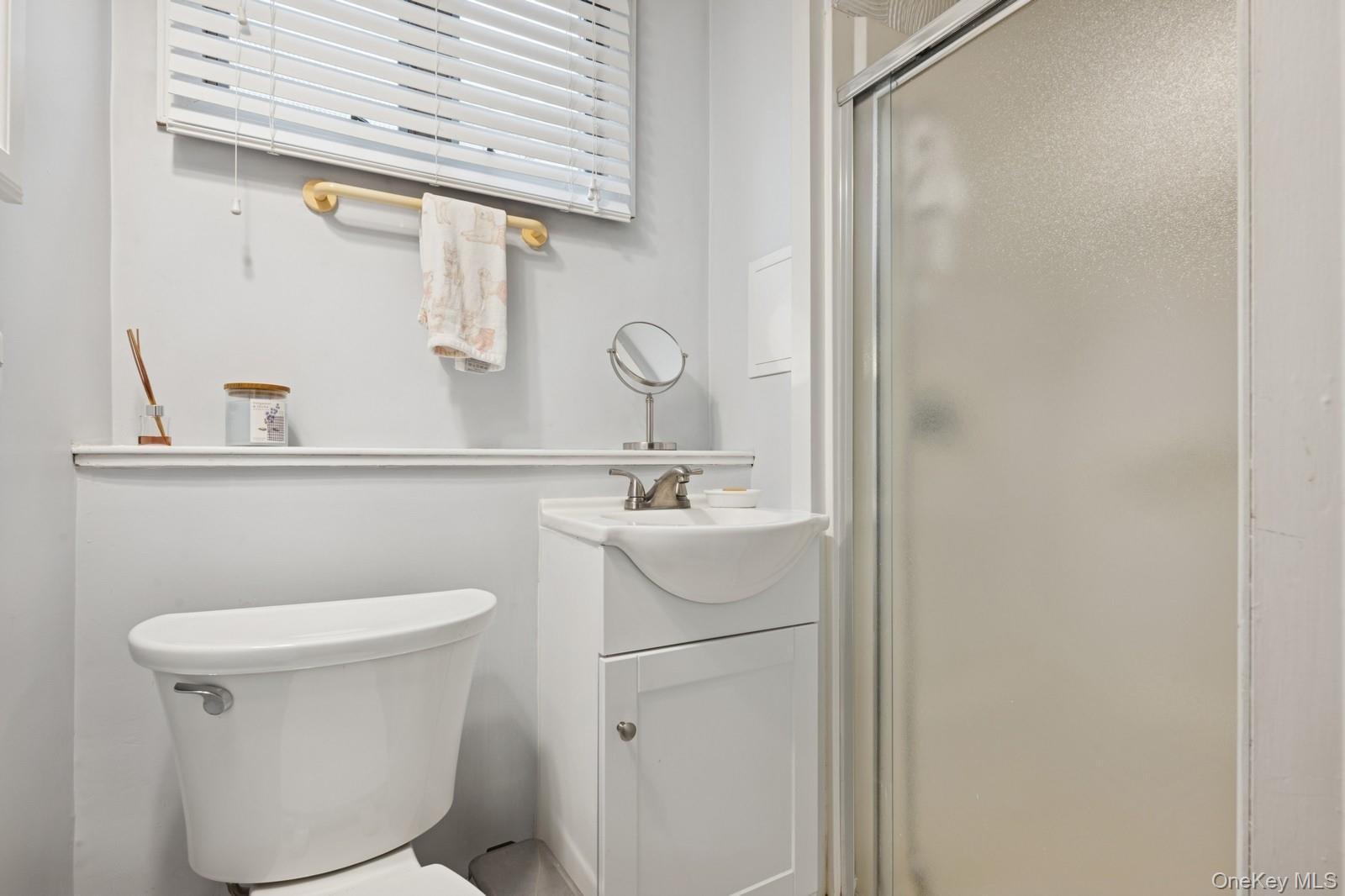 Single Family Rutland Nassau County, NY 11758, MLS-885146-19