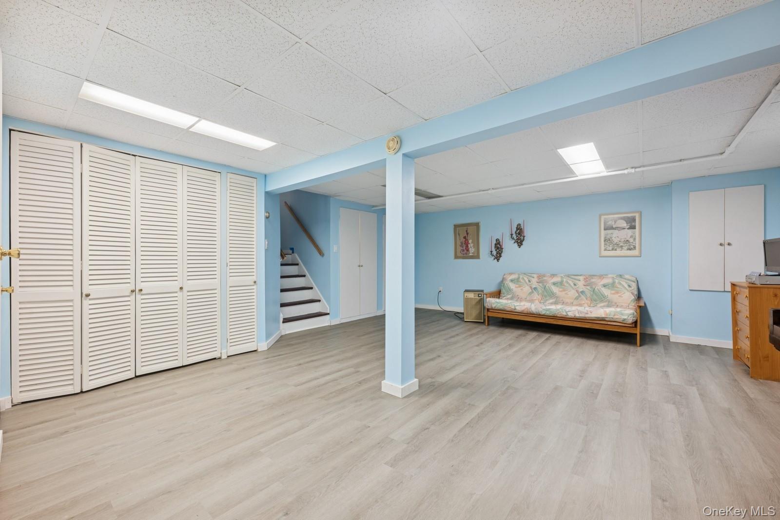 Single Family Rutland Nassau County, NY 11758, MLS-885146-21