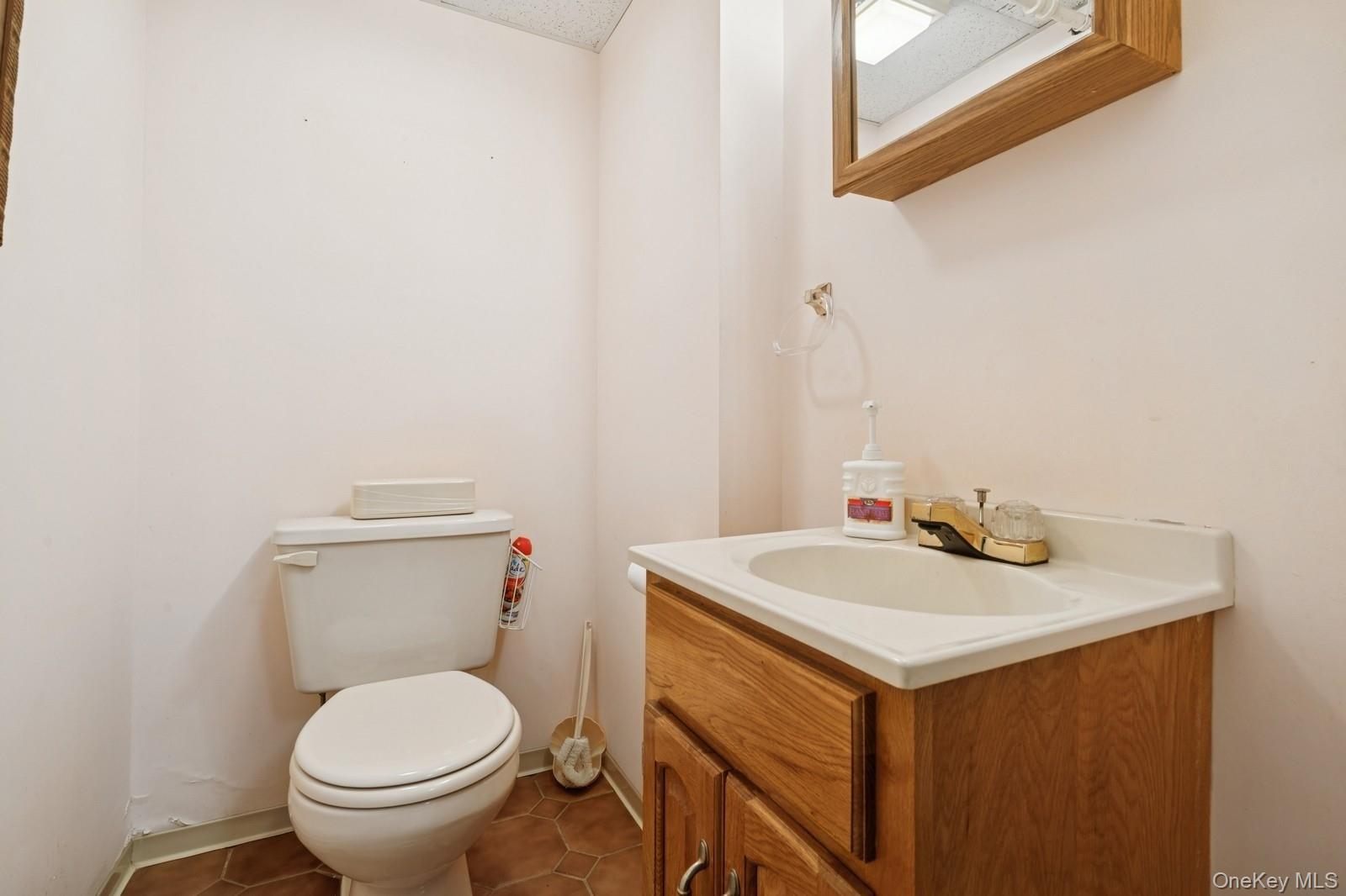 Single Family Rutland Nassau County, NY 11758, MLS-885146-22