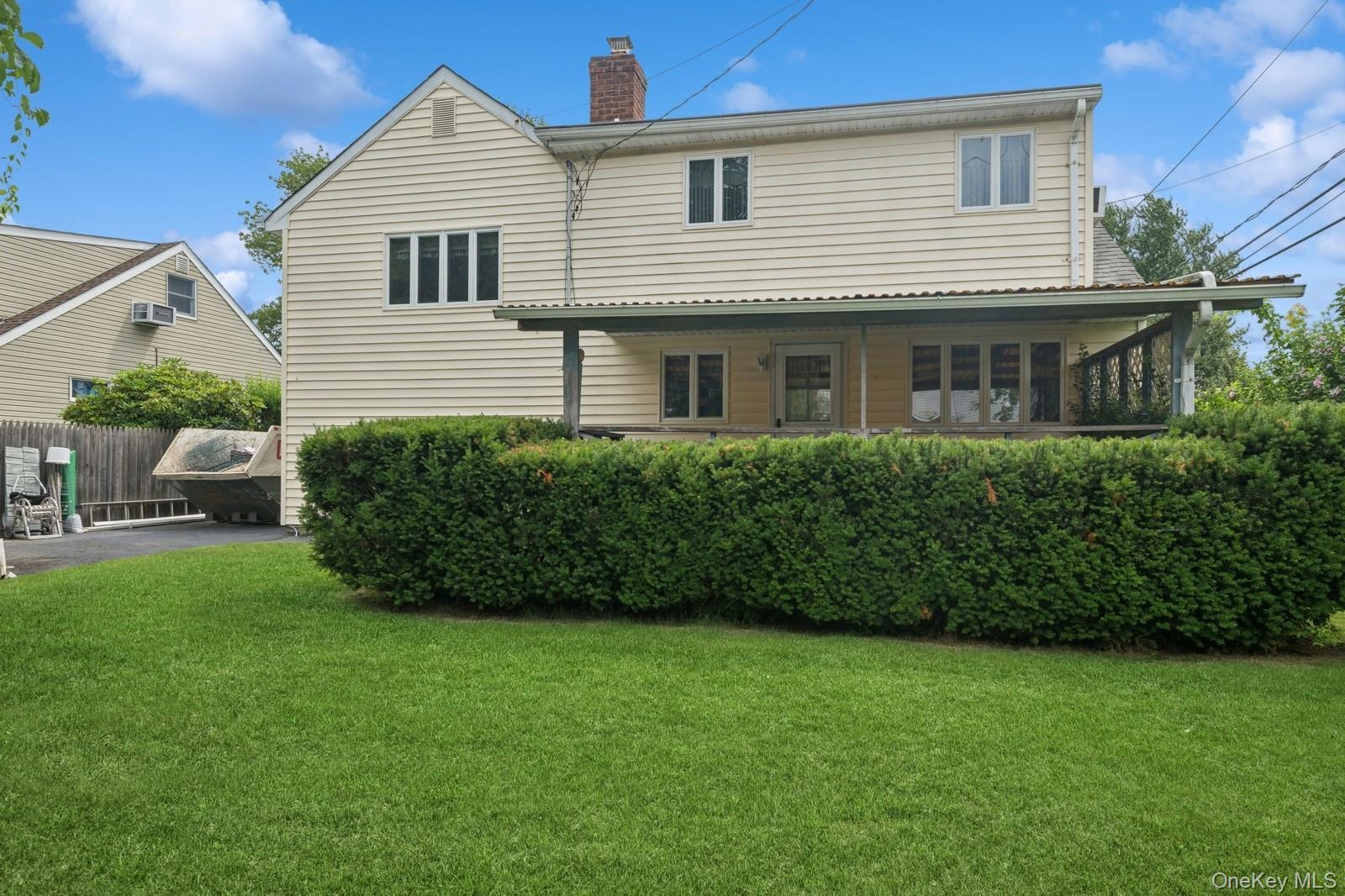 Single Family Rutland Nassau County, NY 11758, MLS-885146-25