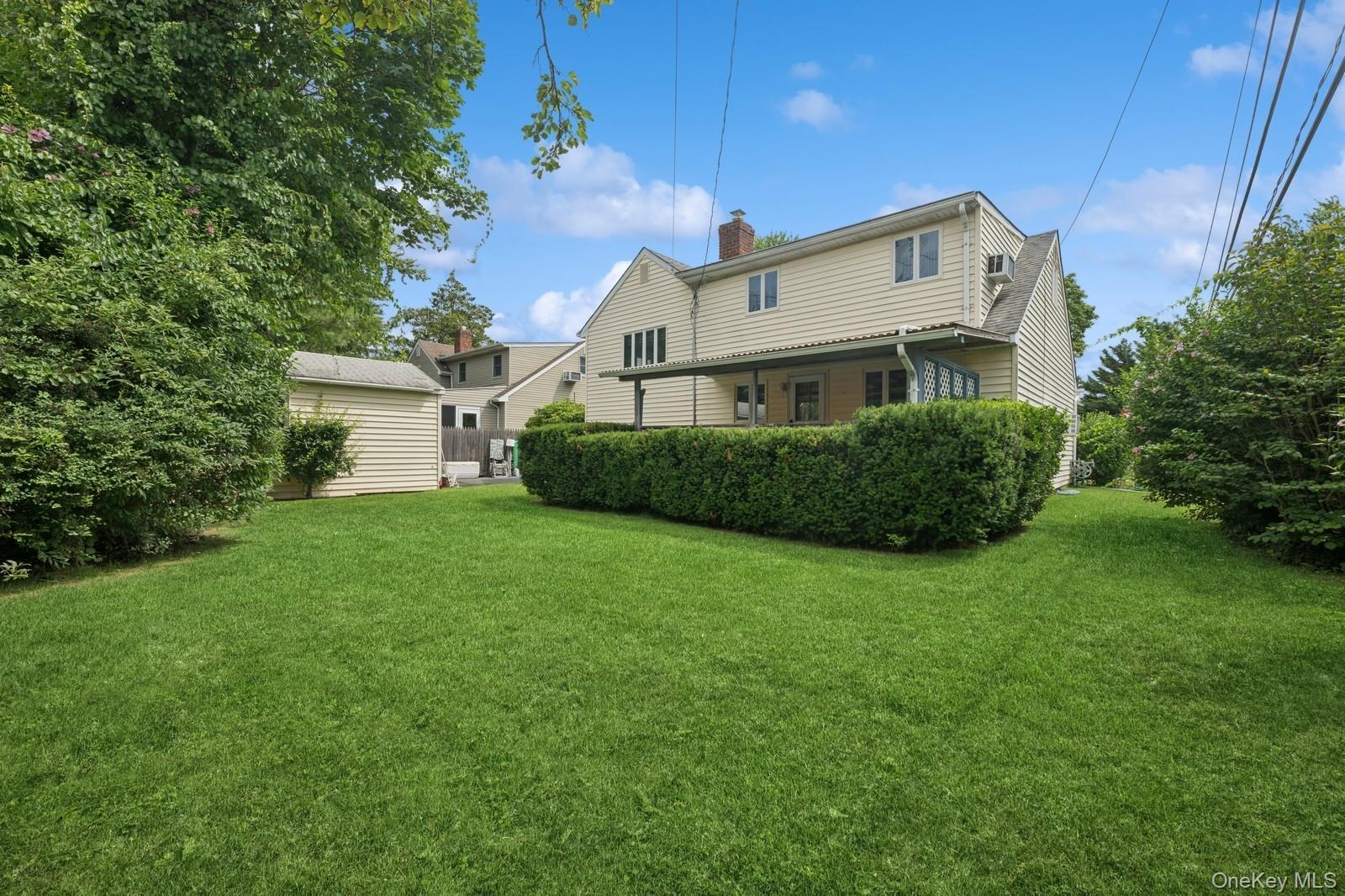 Single Family Rutland Nassau County, NY 11758, MLS-885146-28