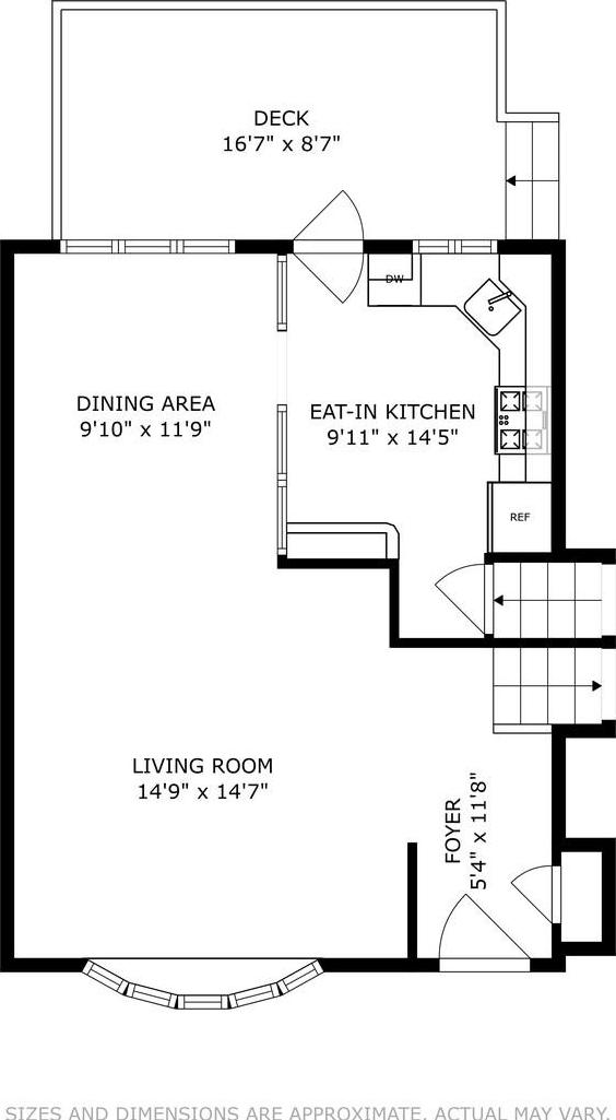 Single Family Rutland Nassau County, NY 11758, MLS-885146-29