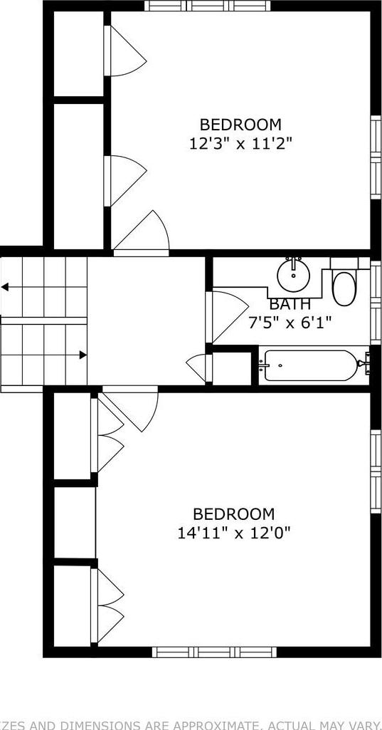 Single Family Rutland Nassau County, NY 11758, MLS-885146-30