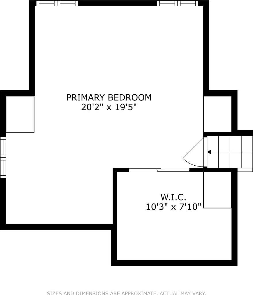 Single Family Rutland Nassau County, NY 11758, MLS-885146-31