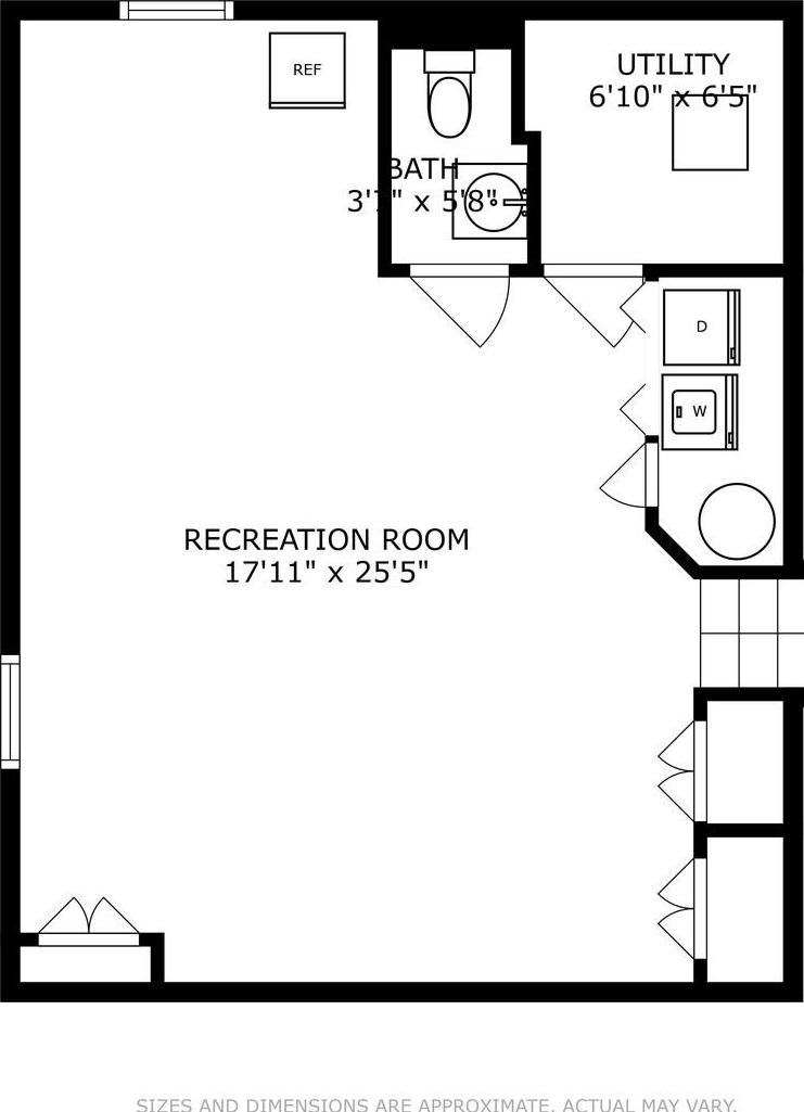 Single Family Rutland Nassau County, NY 11758, MLS-885146-32