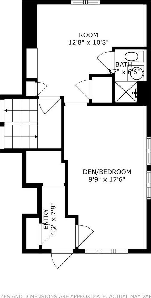 Single Family Rutland Nassau County, NY 11758, MLS-885146-33