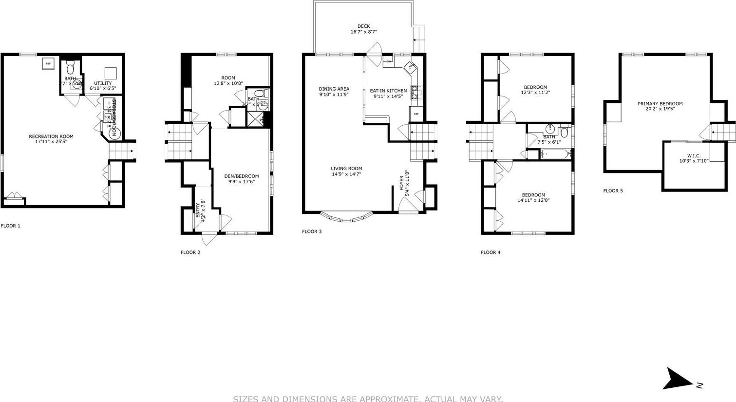 Single Family Rutland  Nassau County, NY 11758, MLS-885146-34