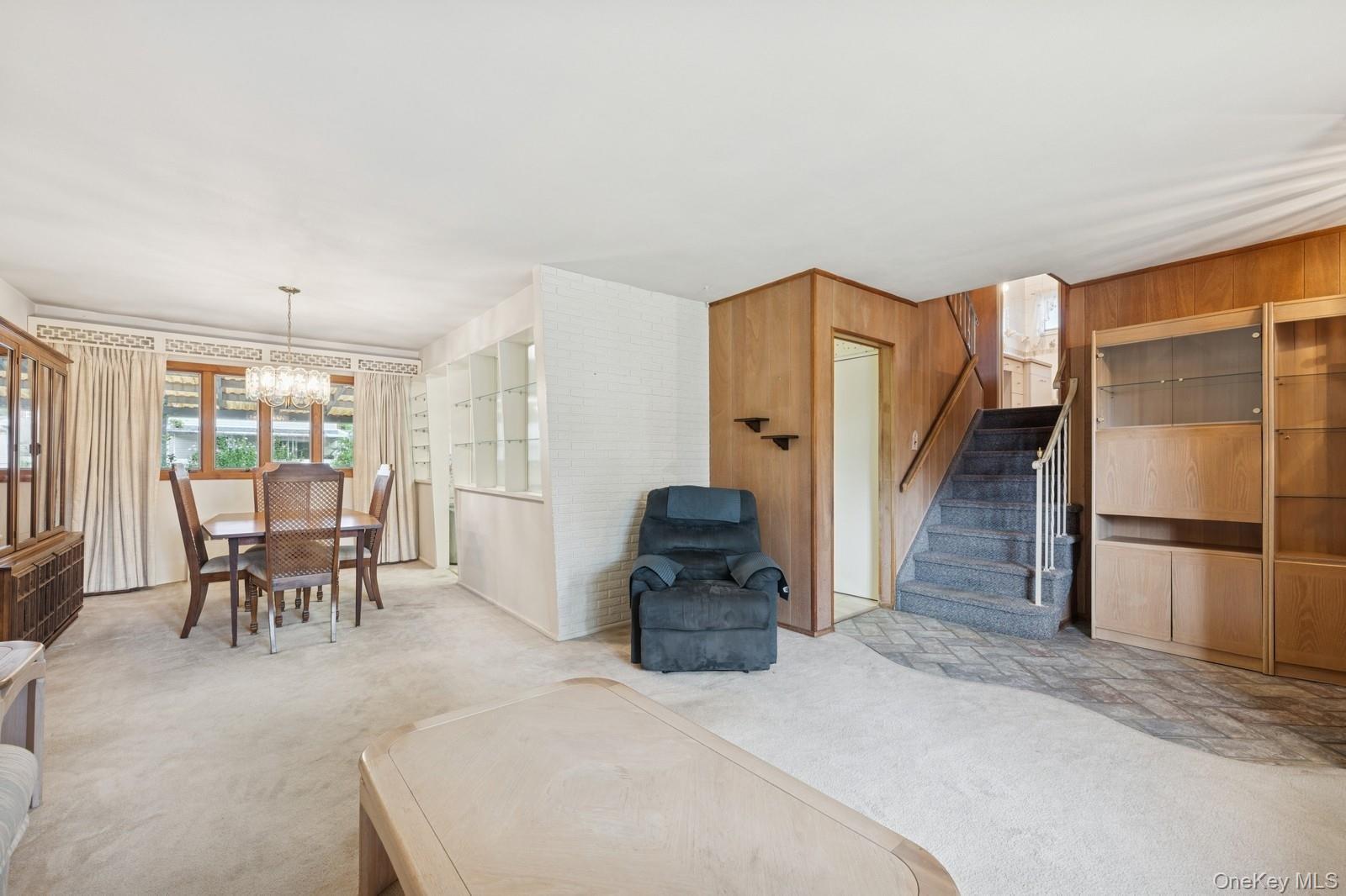 Single Family Rutland Nassau County, NY 11758, MLS-885146-7