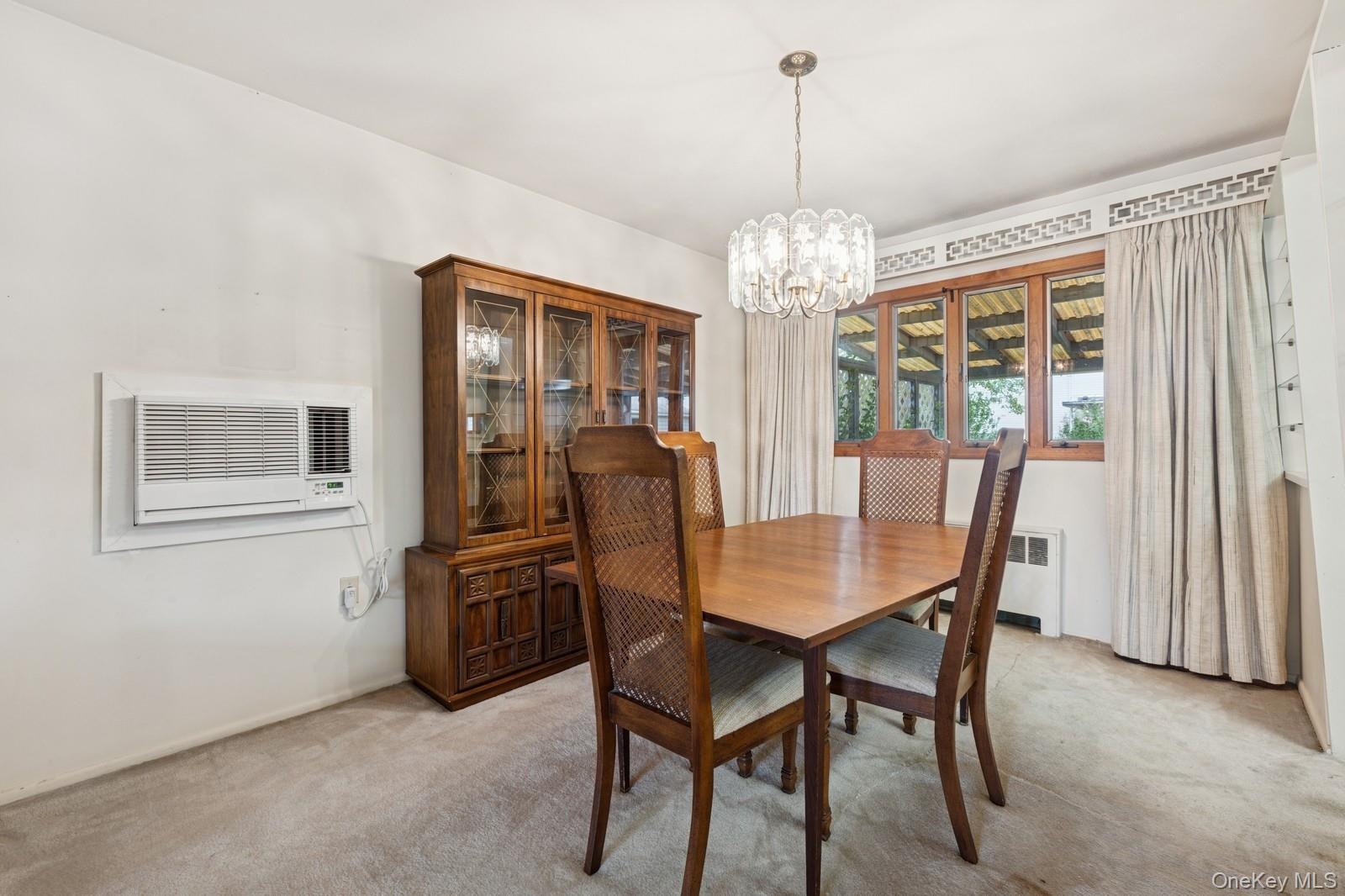 Single Family Rutland Nassau County, NY 11758, MLS-885146-8