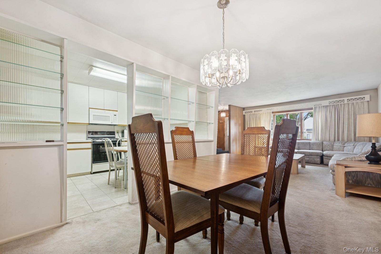 Single Family Rutland Nassau County, NY 11758, MLS-885146-9